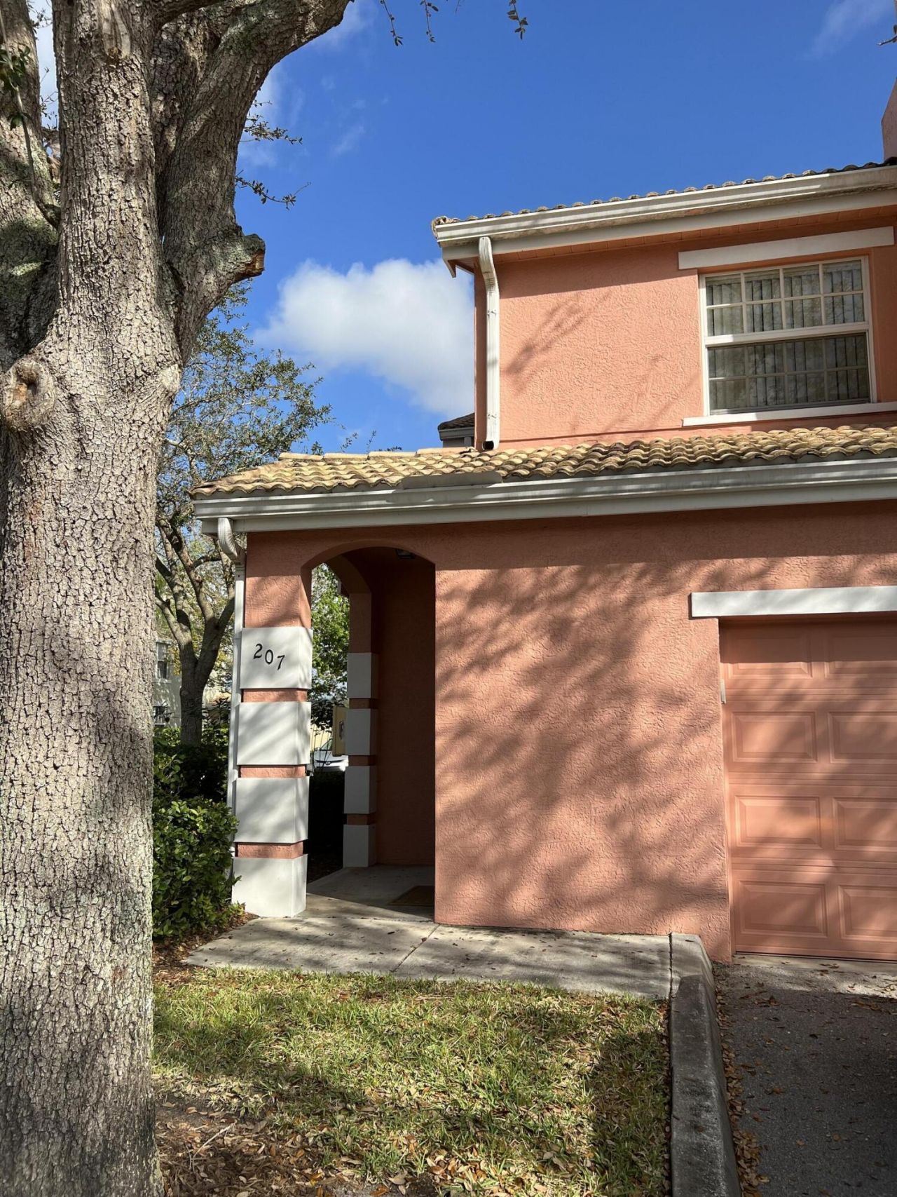 156 SW Peacock Boulevard Sw, Unit 29207, Port Saint Lucie, FL 34986 Photo
