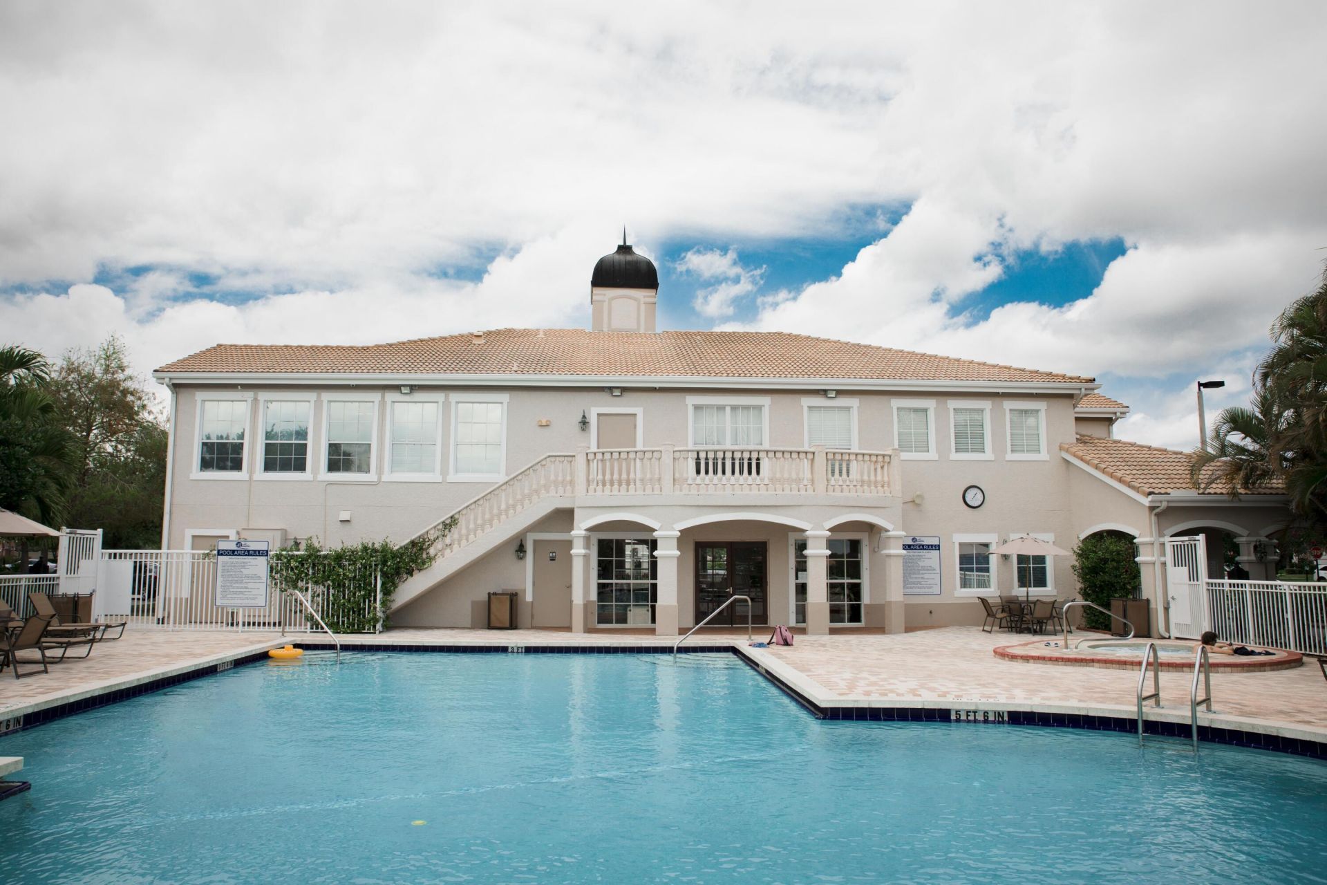 156 SW Peacock Boulevard Sw, Unit 29207, Port Saint Lucie, FL 34986 Photo