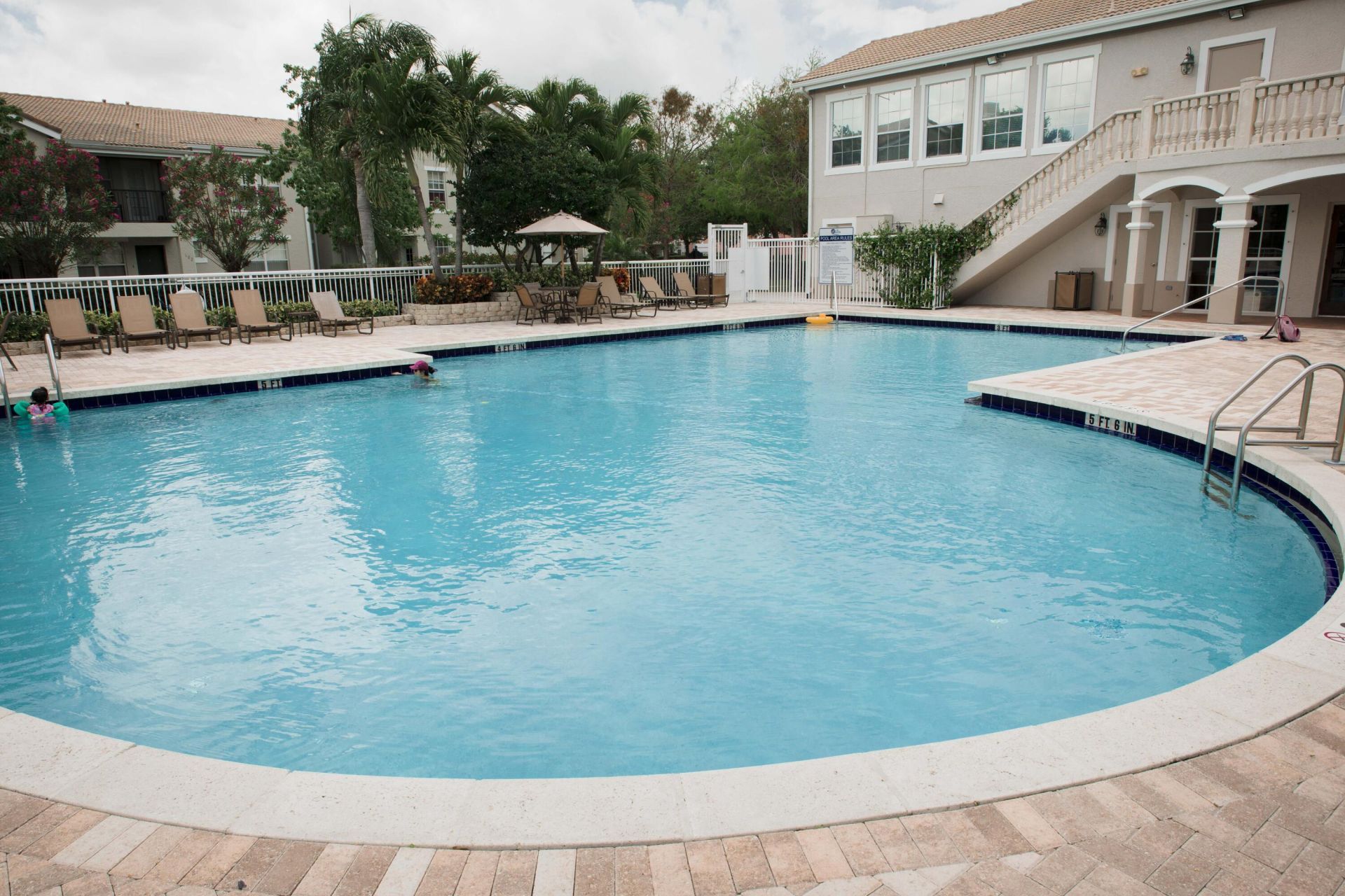 156 SW Peacock Boulevard Sw, Unit 29207, Port Saint Lucie, FL 34986 Photo
