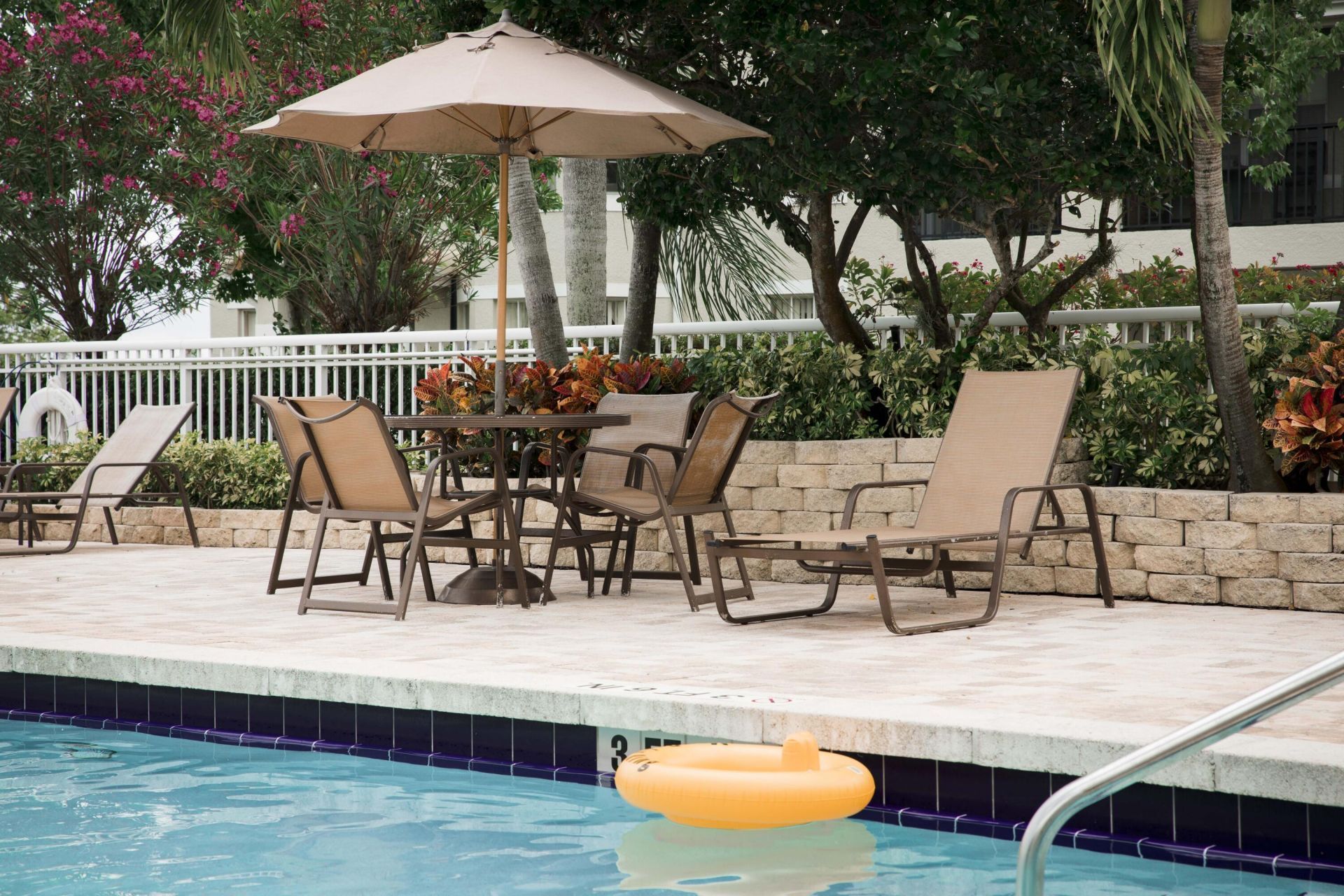 156 SW Peacock Boulevard Sw, Unit 29207, Port Saint Lucie, FL 34986 Photo