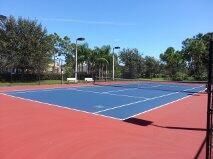 156 SW Peacock Boulevard Sw, Unit 29207, Port Saint Lucie, FL 34986 Photo