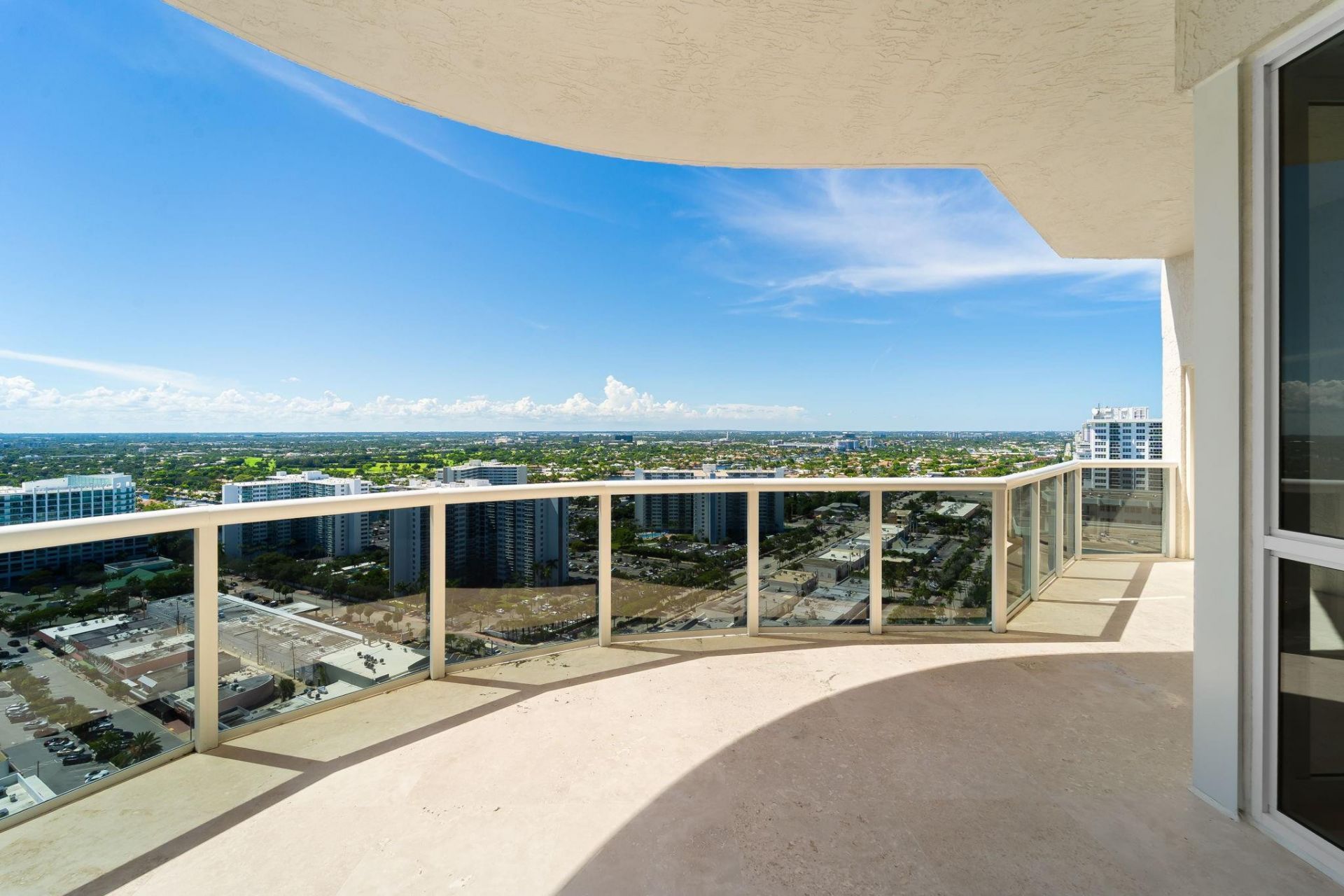 3200 N Ocean Boulevard, Unit PH2708, Fort Lauderdale, FL 33308 Photo