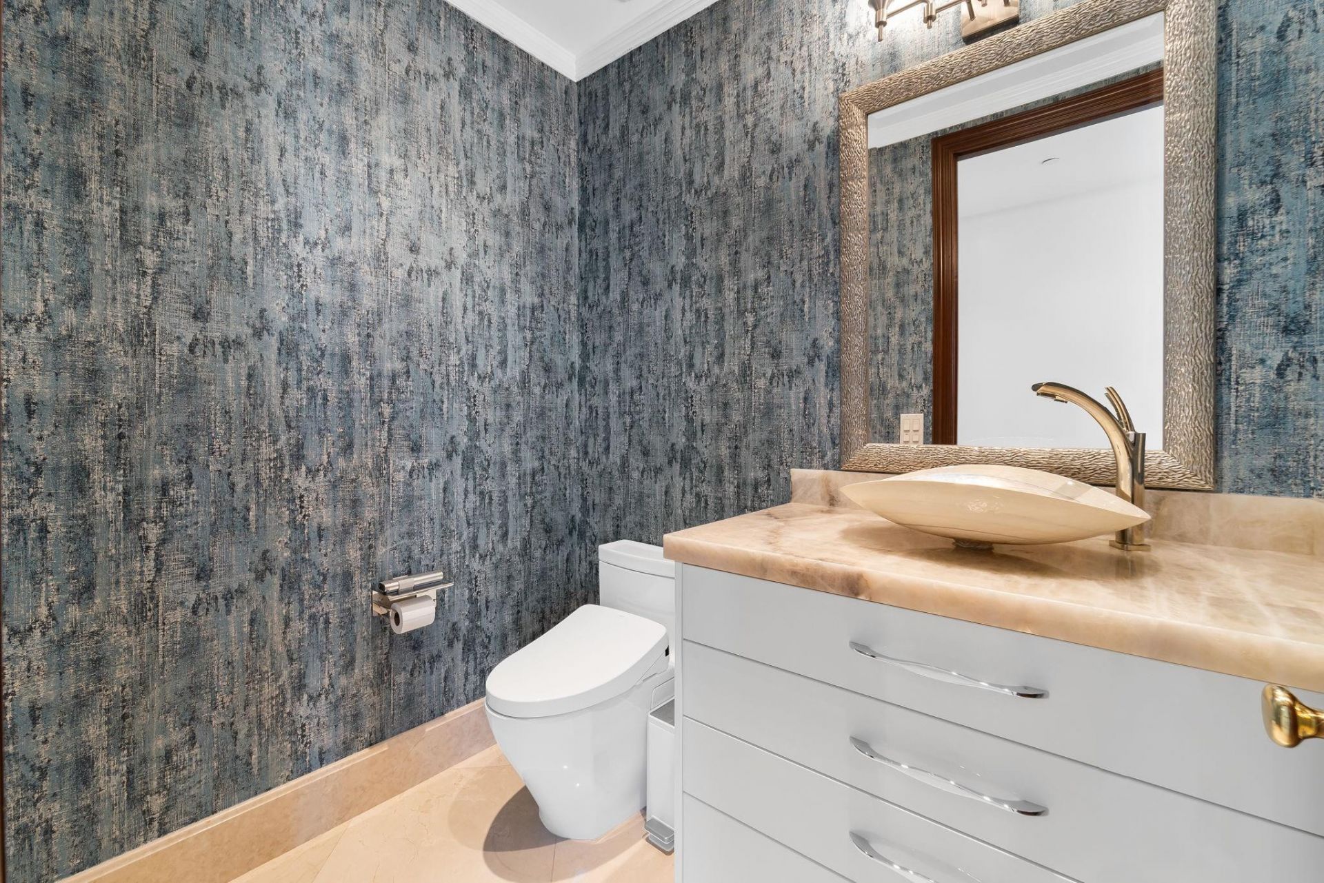 3200 N Ocean Boulevard, Unit PH2708, Fort Lauderdale, FL 33308 Photo