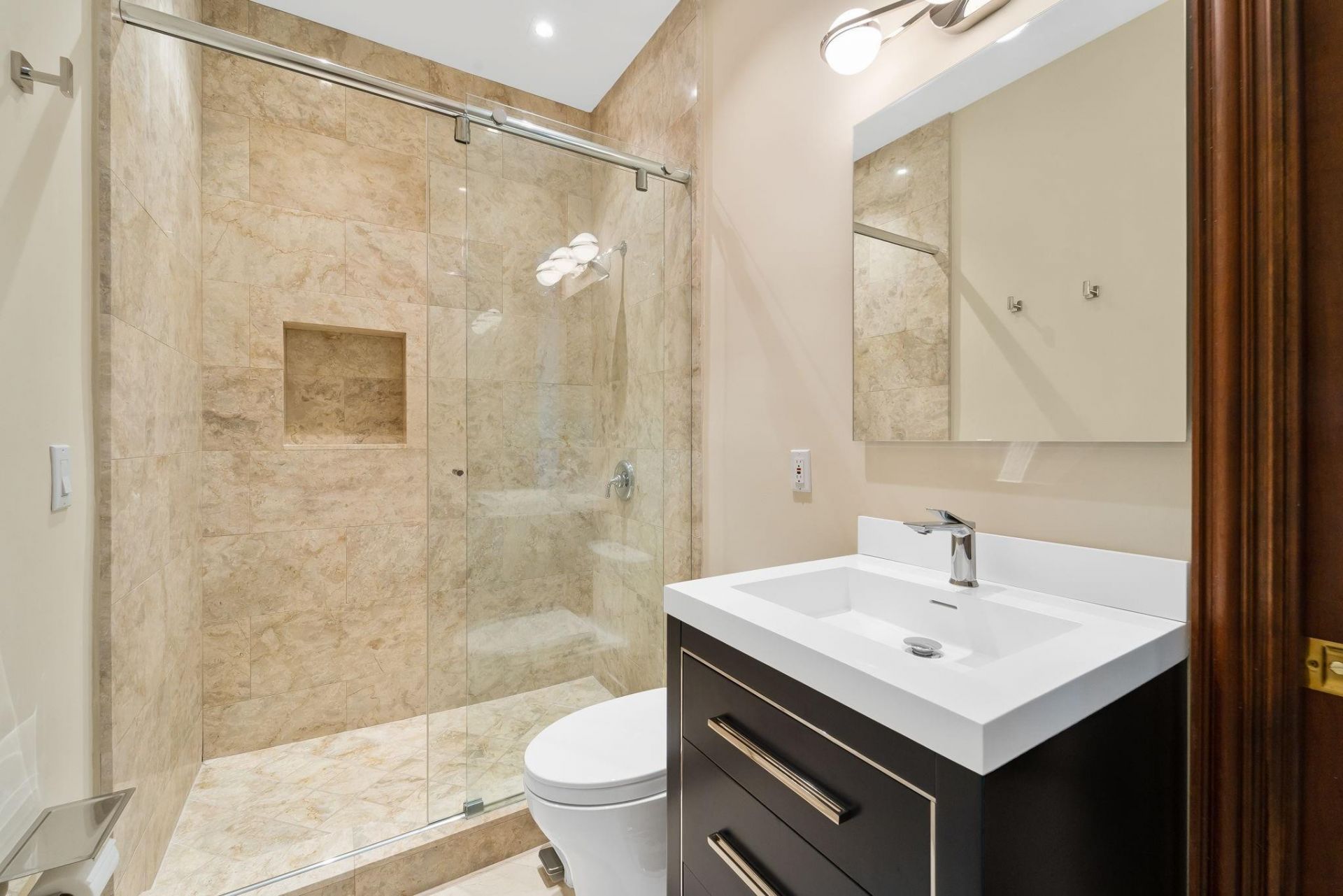 3200 N Ocean Boulevard, Unit PH2708, Fort Lauderdale, FL 33308 Photo