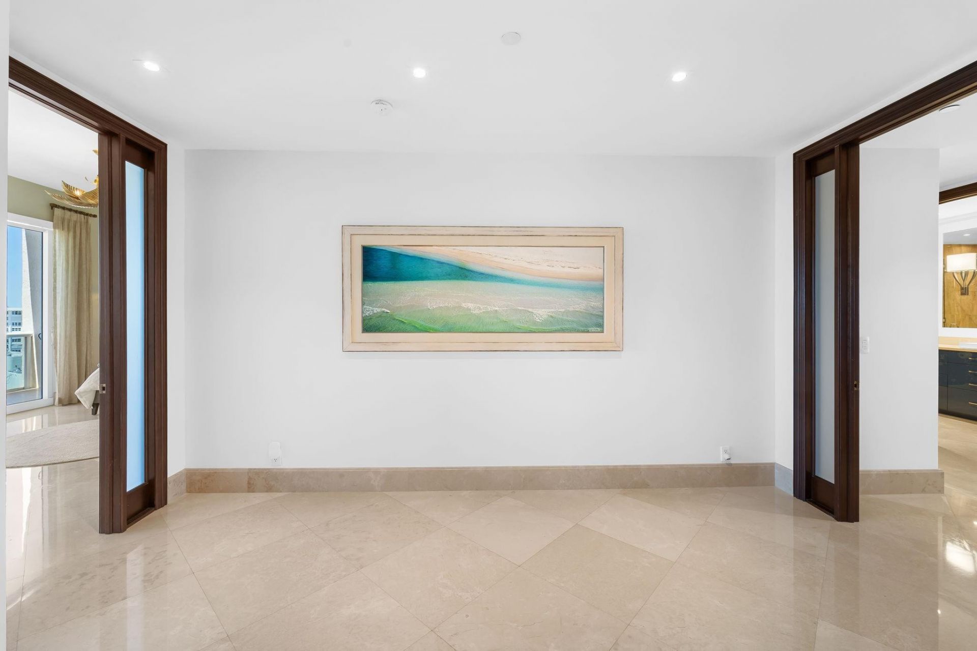 3200 N Ocean Boulevard, Unit PH2708, Fort Lauderdale, FL 33308 Photo