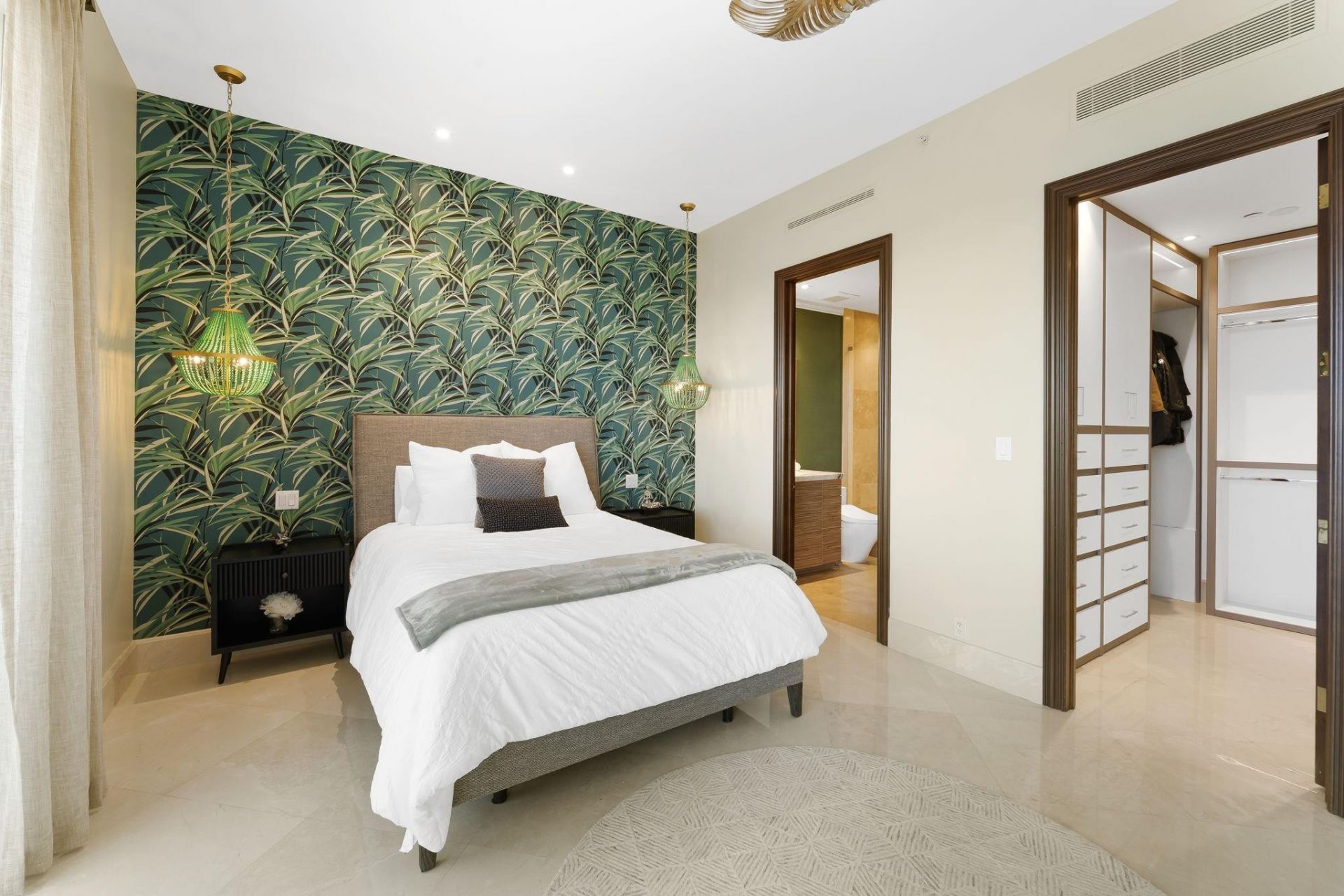 3200 N Ocean Boulevard, Unit PH2708, Fort Lauderdale, FL 33308 Photo