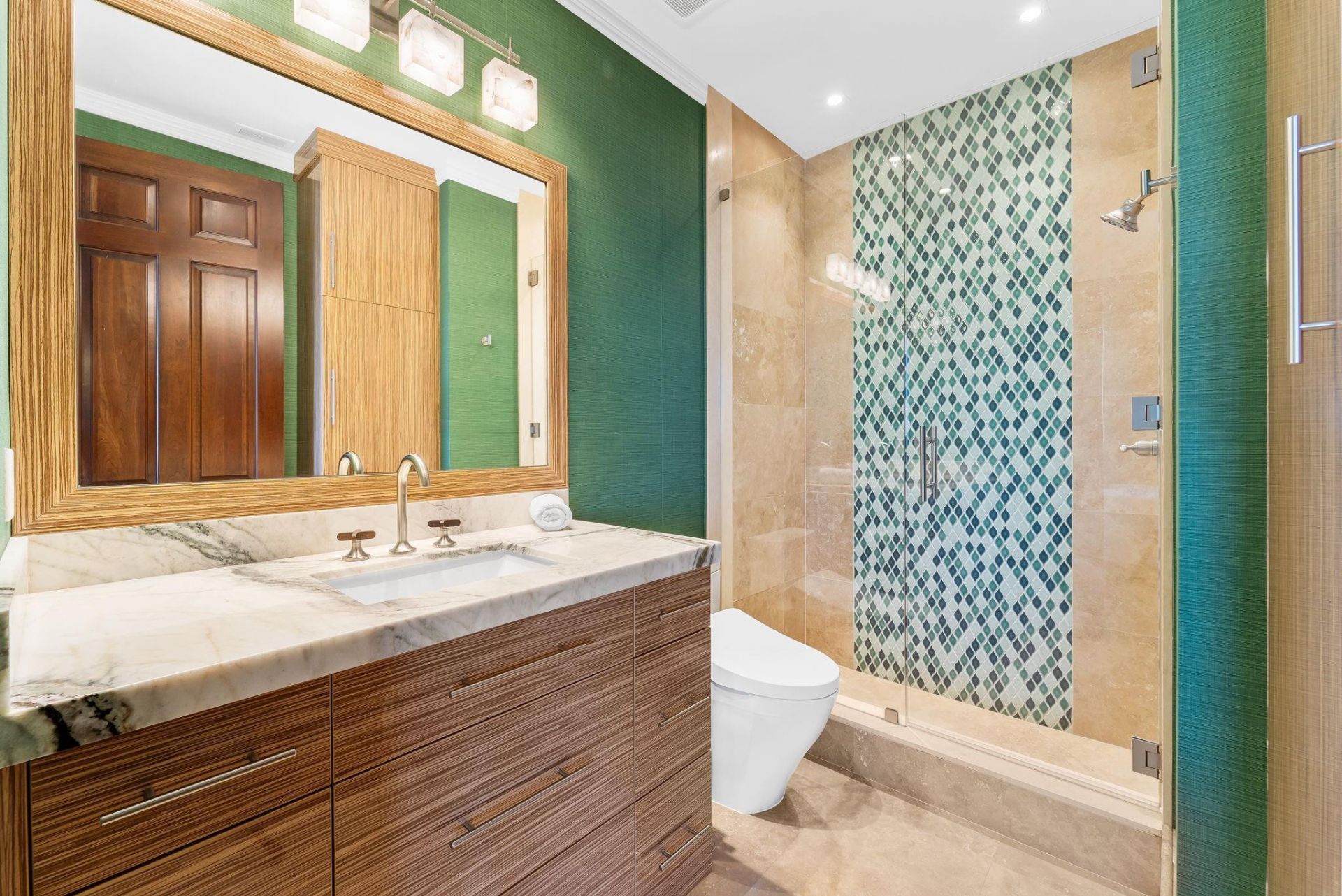 3200 N Ocean Boulevard, Unit PH2708, Fort Lauderdale, FL 33308 Photo
