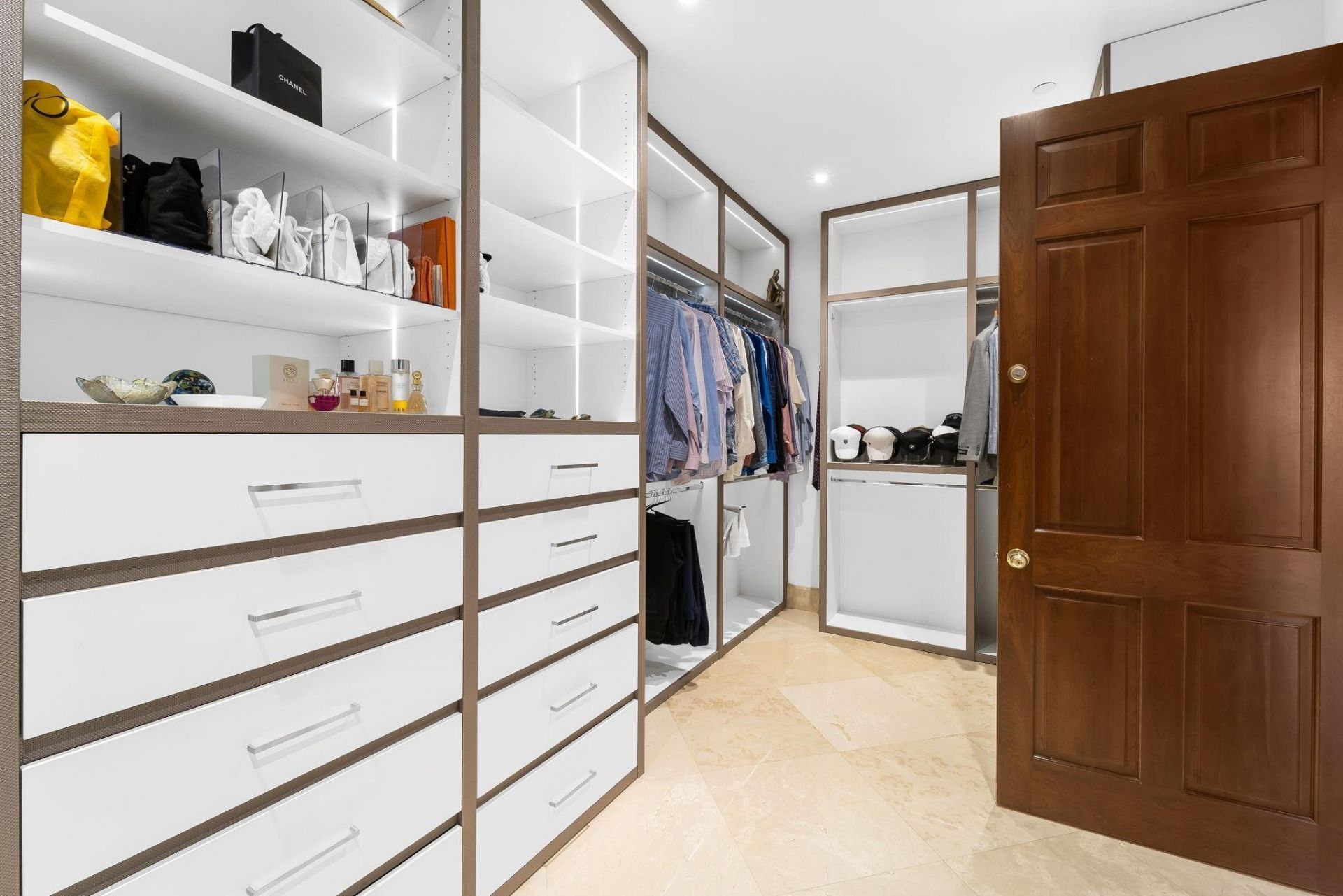 3200 N Ocean Boulevard, Unit PH2708, Fort Lauderdale, FL 33308 Photo