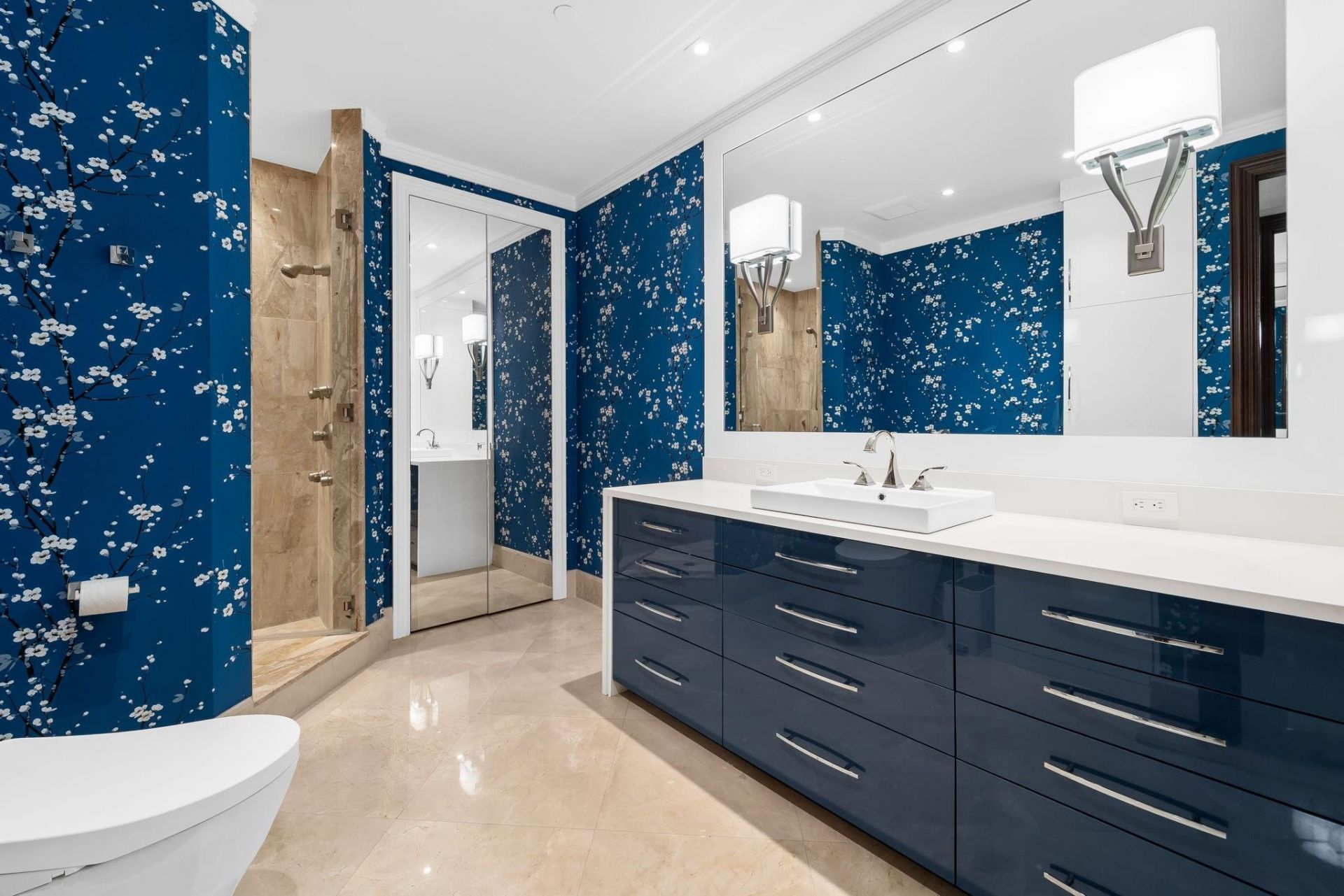 3200 N Ocean Boulevard, Unit PH2708, Fort Lauderdale, FL 33308 Photo
