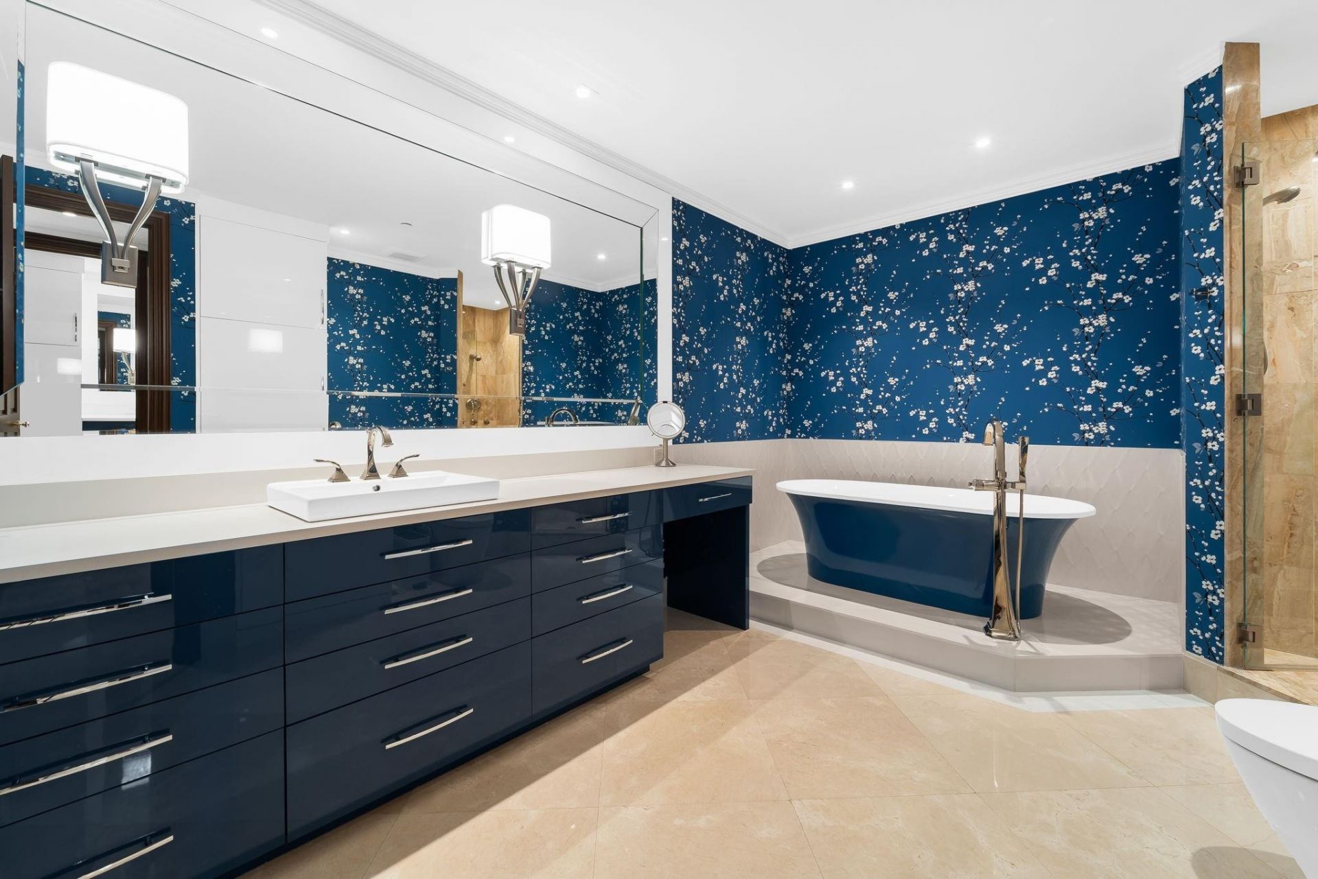 3200 N Ocean Boulevard, Unit PH2708, Fort Lauderdale, FL 33308 Photo