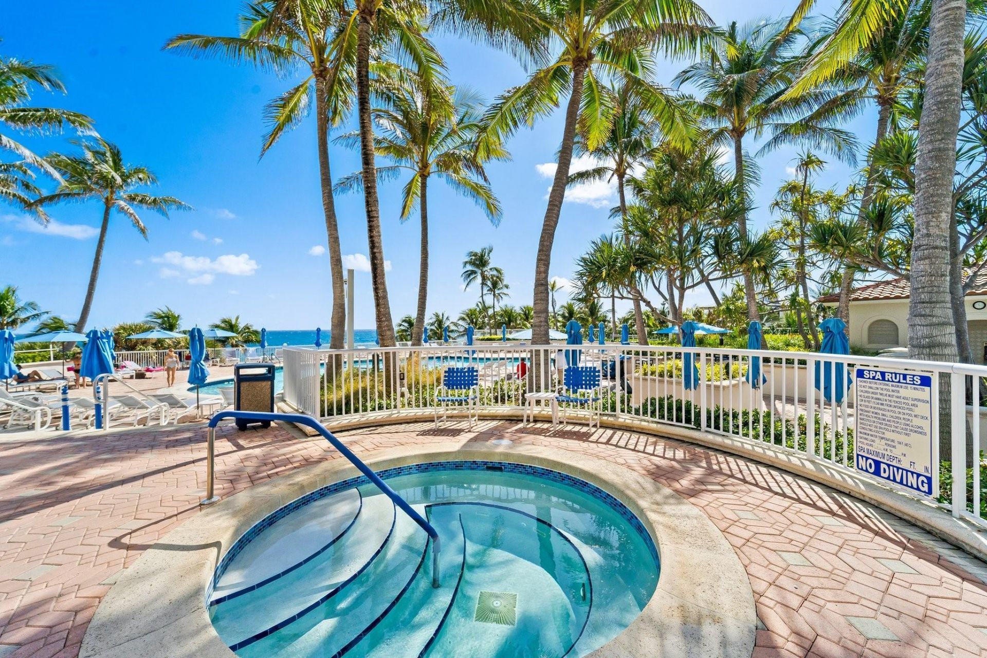 3200 N Ocean Boulevard, Unit PH2708, Fort Lauderdale, FL 33308 Photo