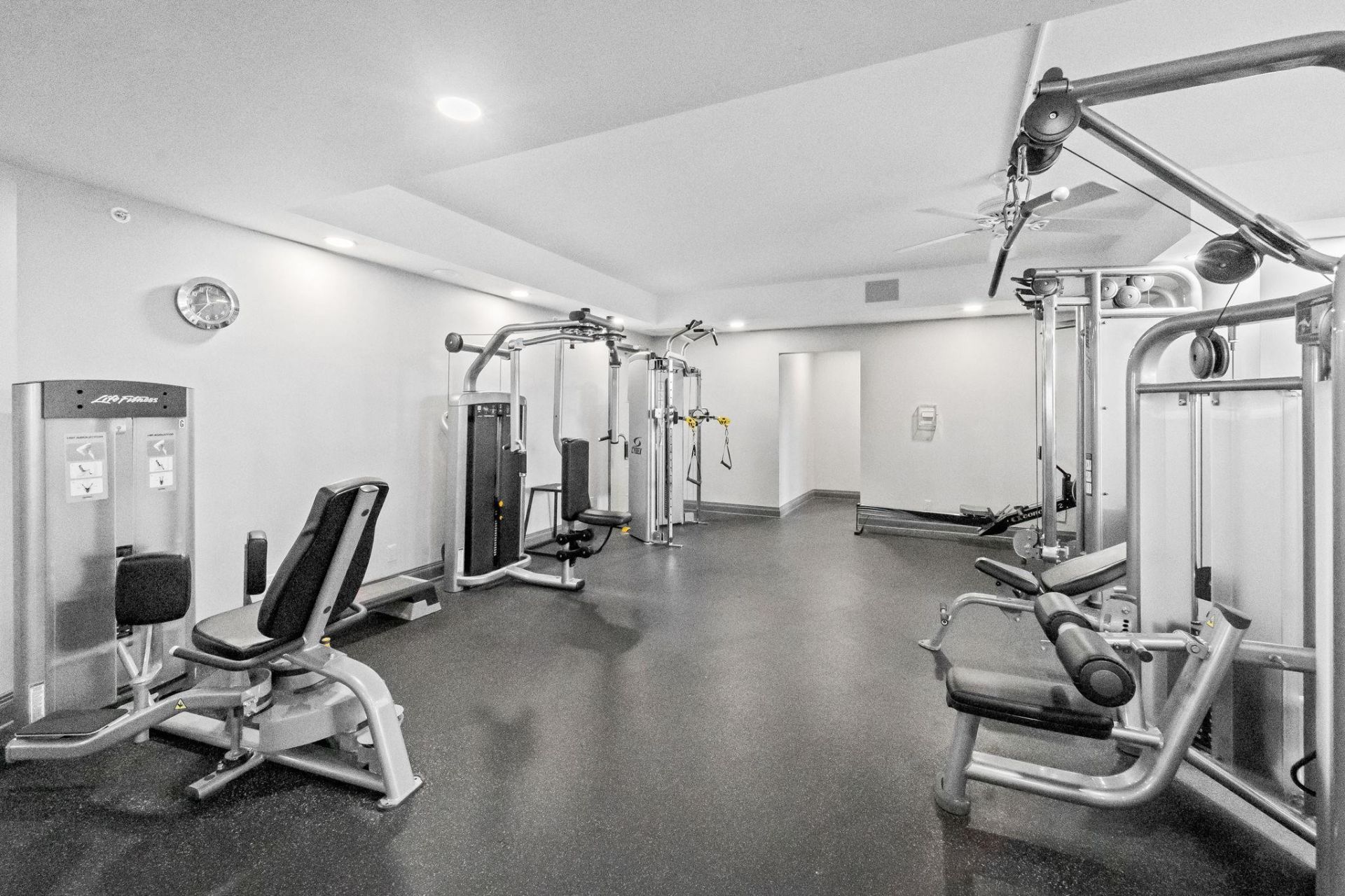 3200 N Ocean Boulevard, Unit PH2708, Fort Lauderdale, FL 33308 Photo
