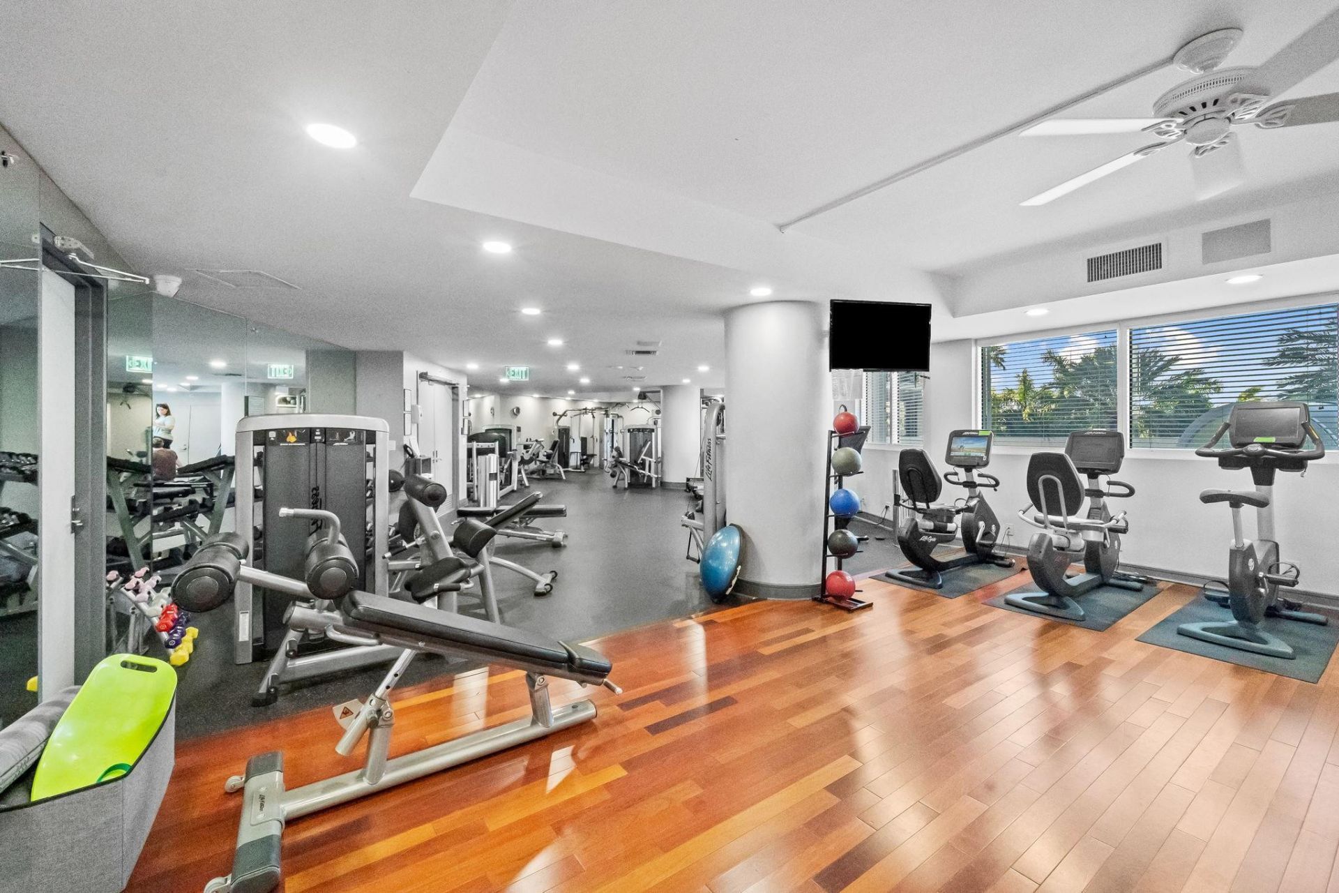 3200 N Ocean Boulevard, Unit PH2708, Fort Lauderdale, FL 33308 Photo