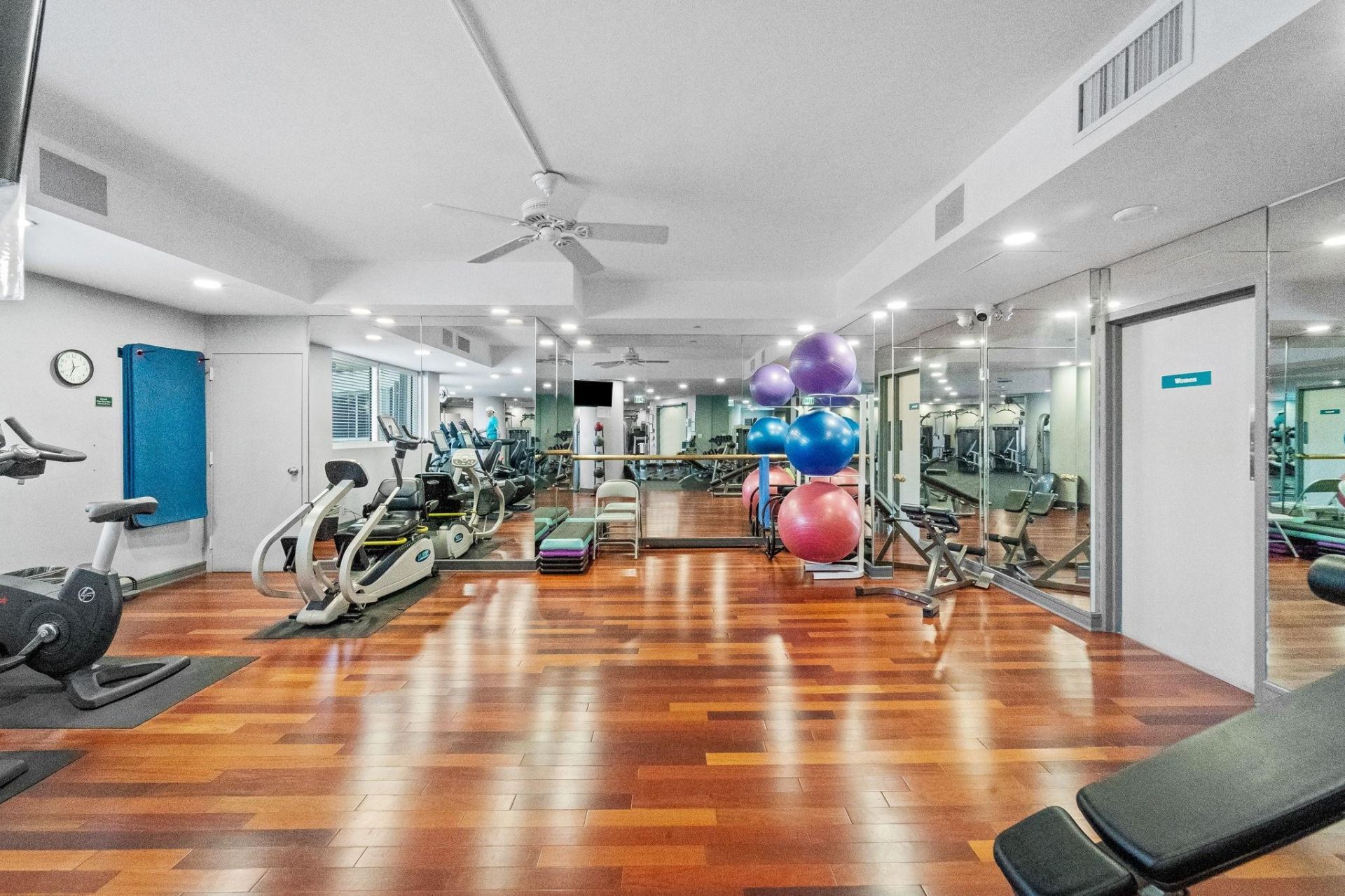 3200 N Ocean Boulevard, Unit PH2708, Fort Lauderdale, FL 33308 Photo