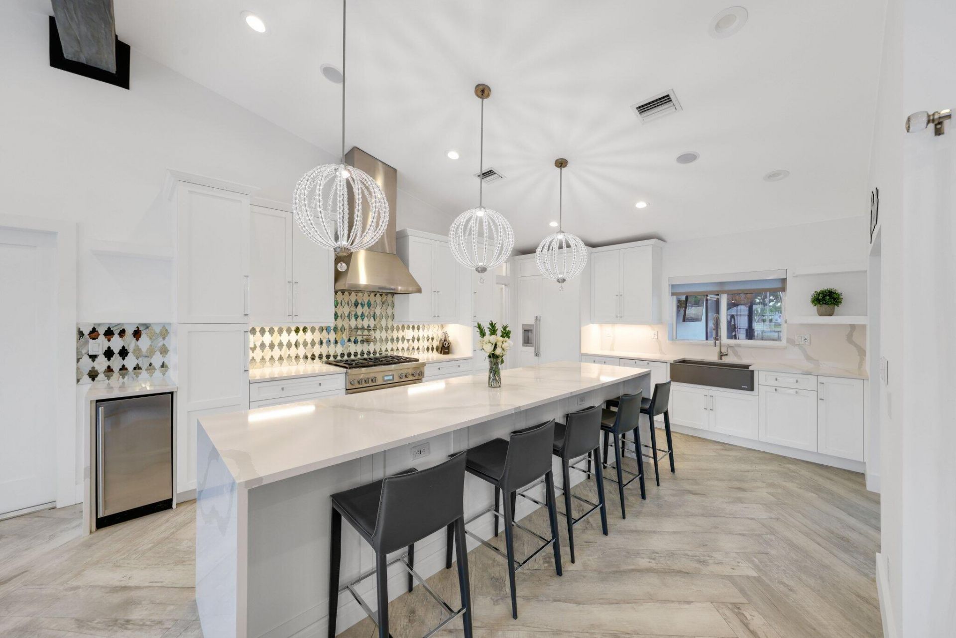 713 Forsyth Street, Boca Raton, FL 33487 Photo