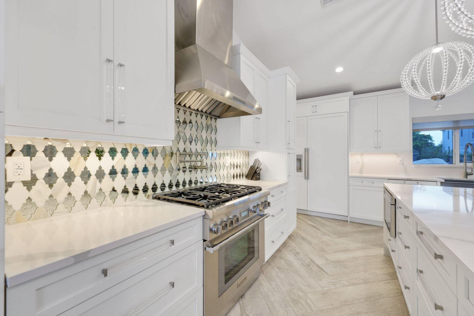 713 Forsyth Street, Boca Raton, FL 33487 Photo