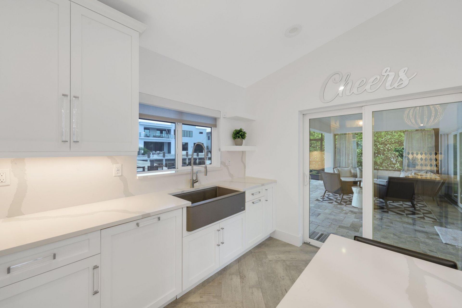713 Forsyth Street, Boca Raton, FL 33487 Photo