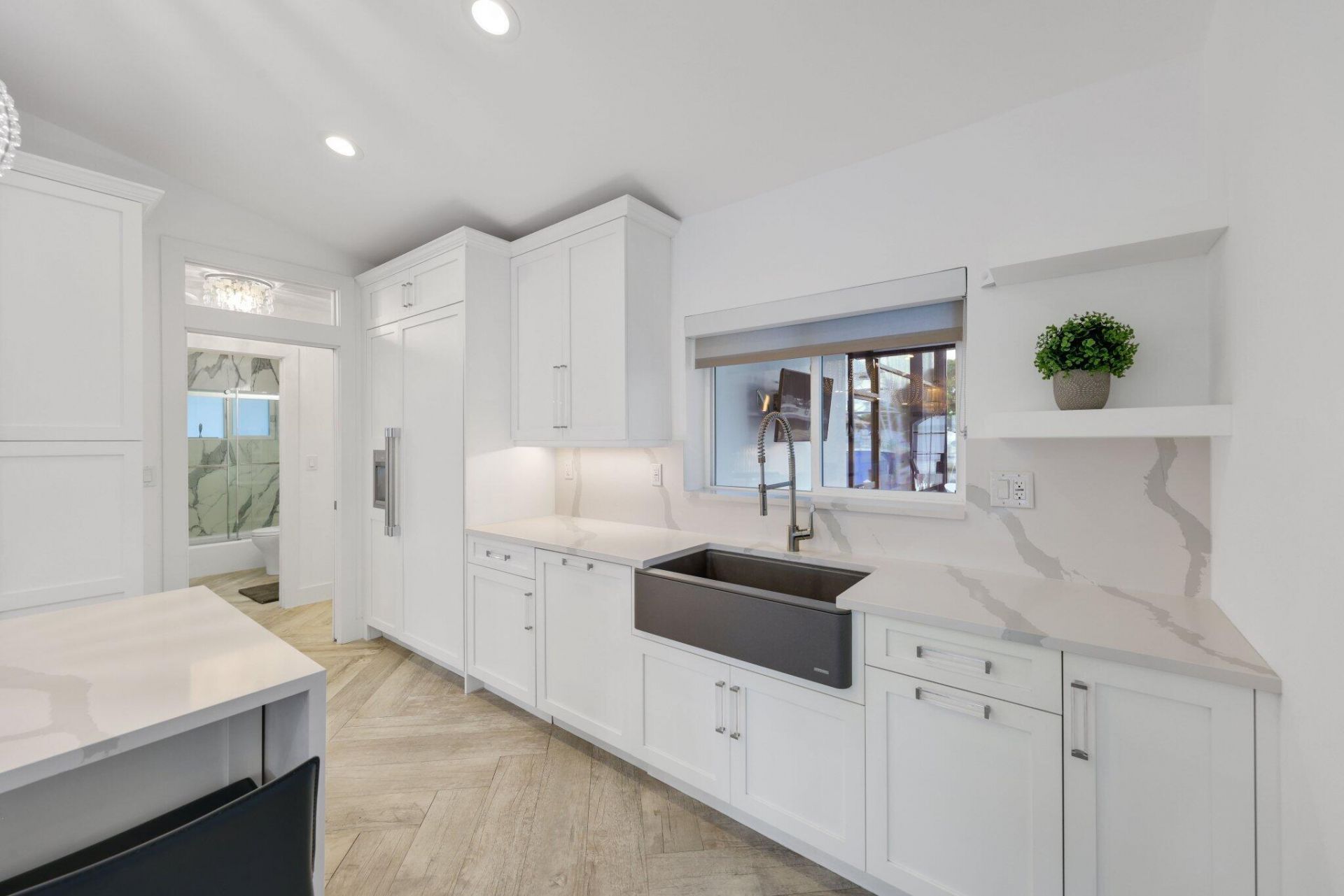 713 Forsyth Street, Boca Raton, FL 33487 Photo