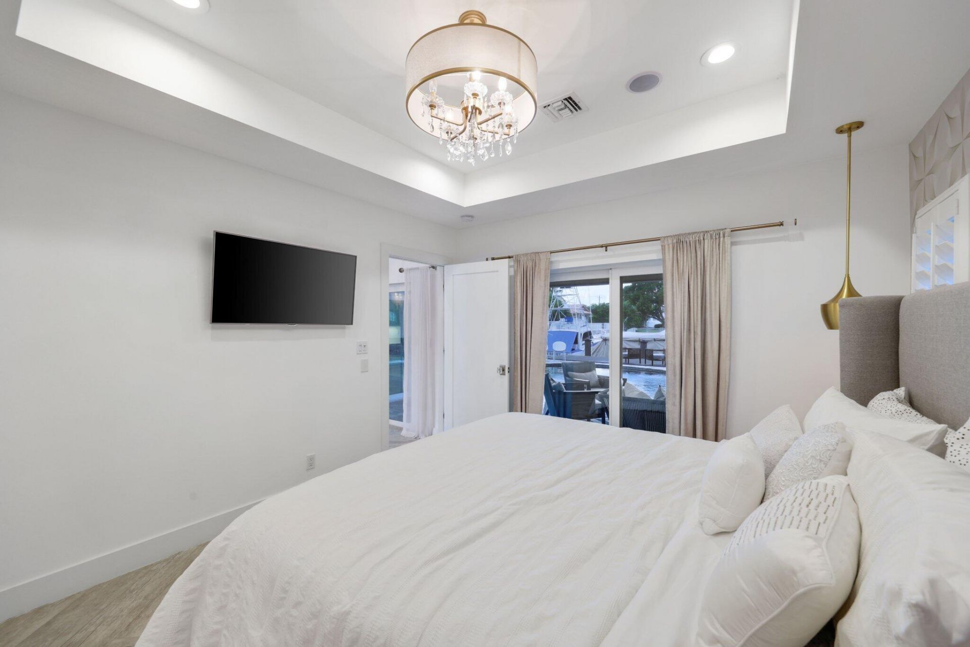 713 Forsyth Street, Boca Raton, FL 33487 Photo