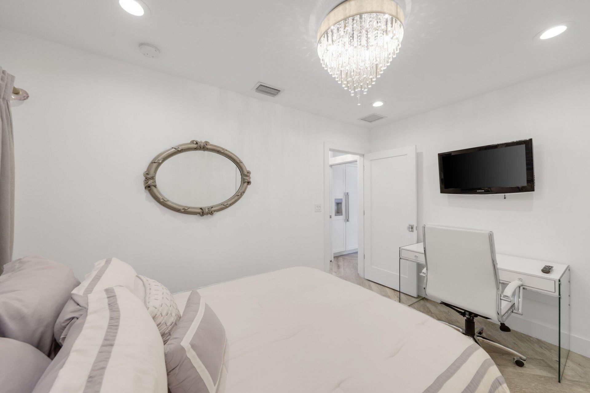 713 Forsyth Street, Boca Raton, FL 33487 Photo