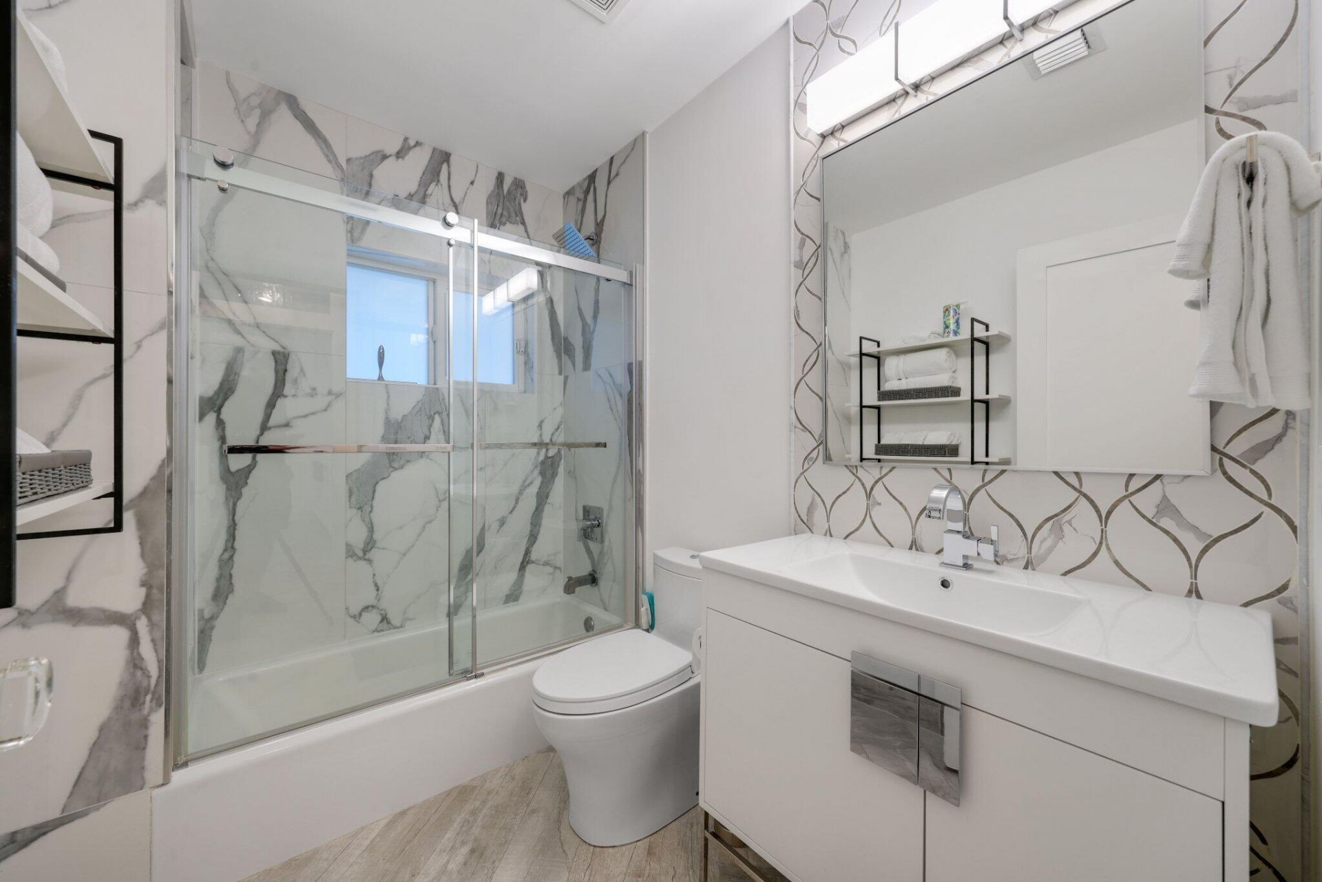 713 Forsyth Street, Boca Raton, FL 33487 Photo