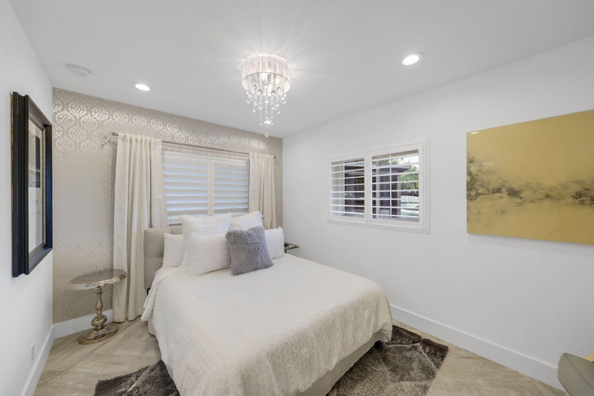 713 Forsyth Street, Boca Raton, FL 33487 Photo