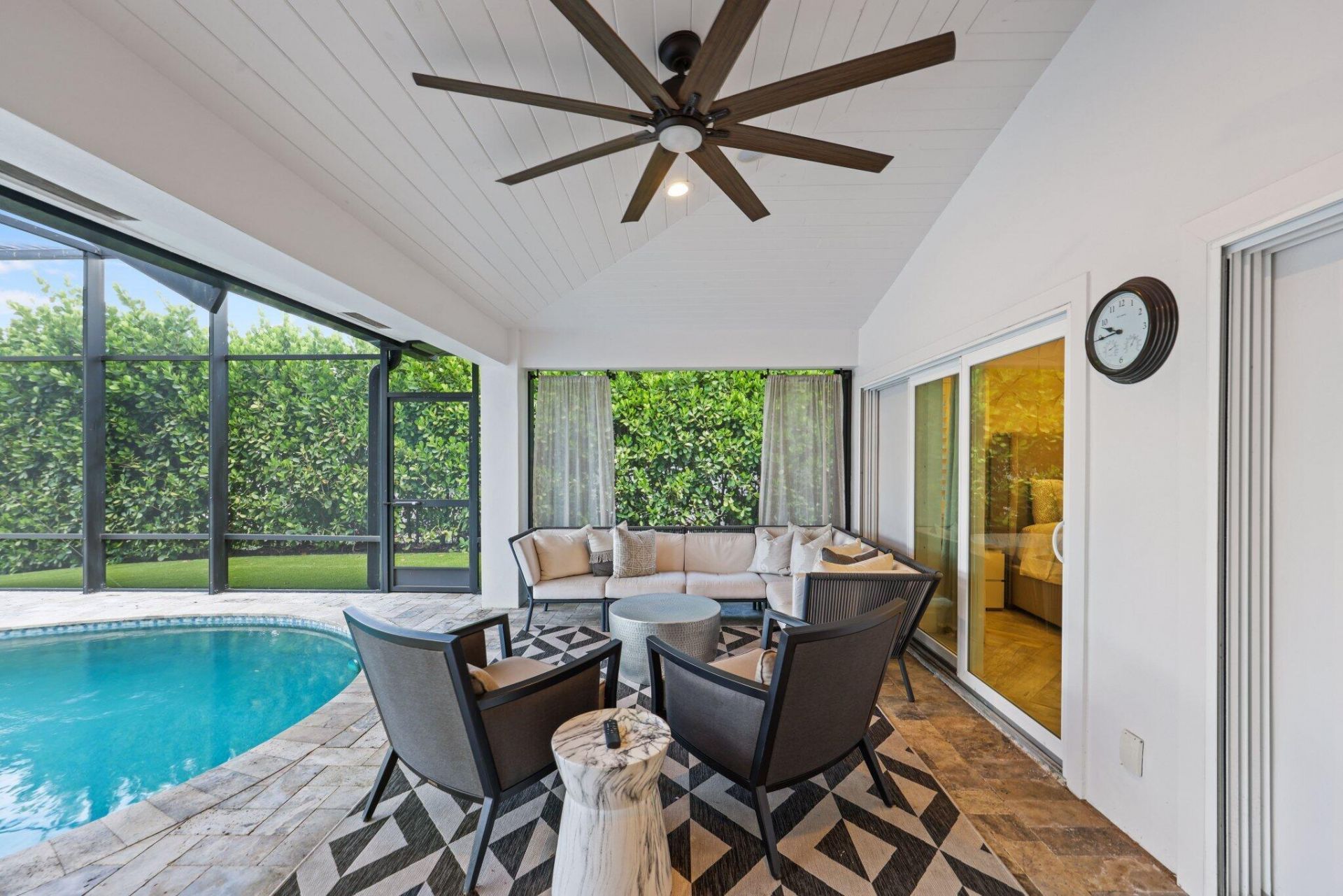 713 Forsyth Street, Boca Raton, FL 33487 Photo