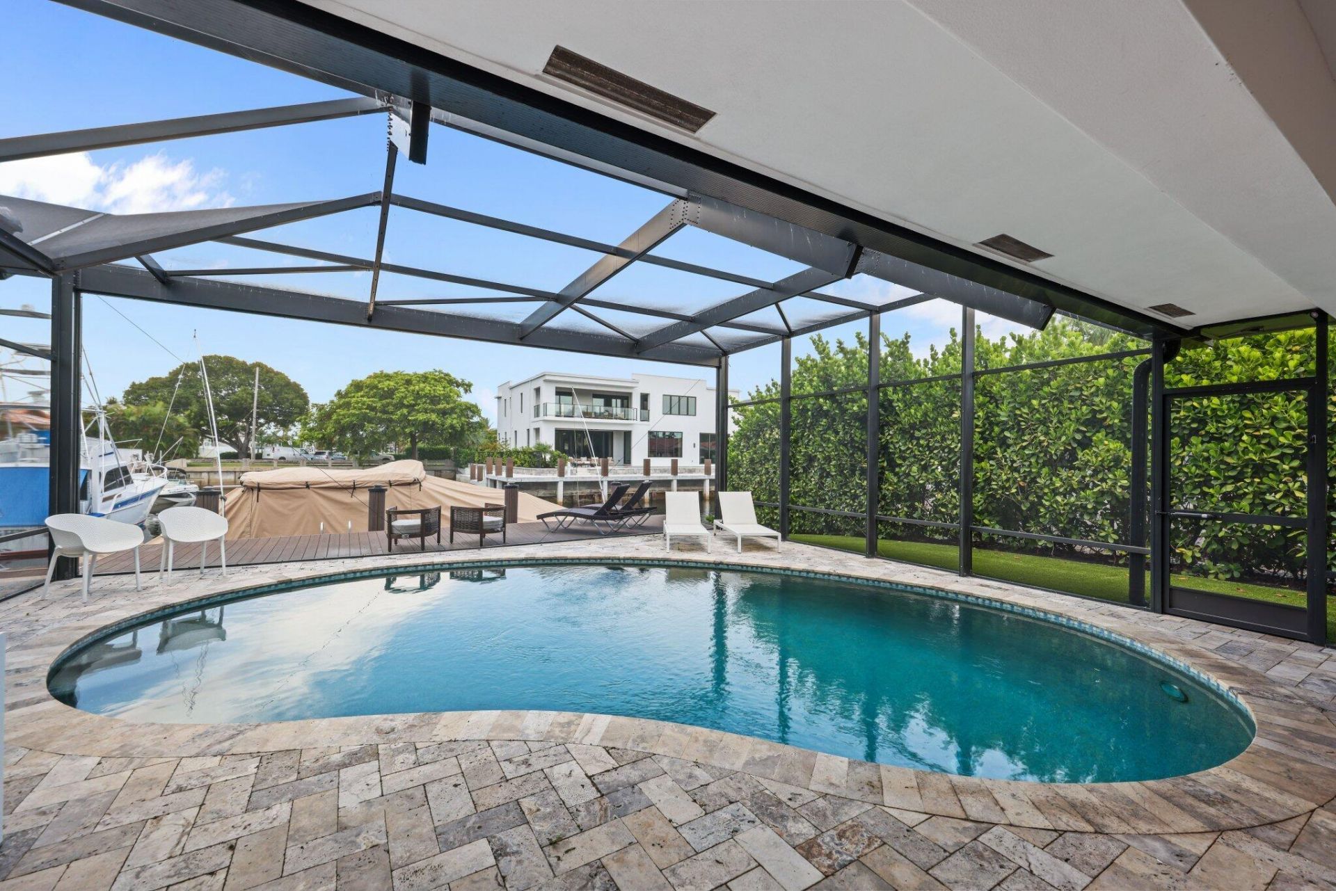 713 Forsyth Street, Boca Raton, FL 33487 Photo