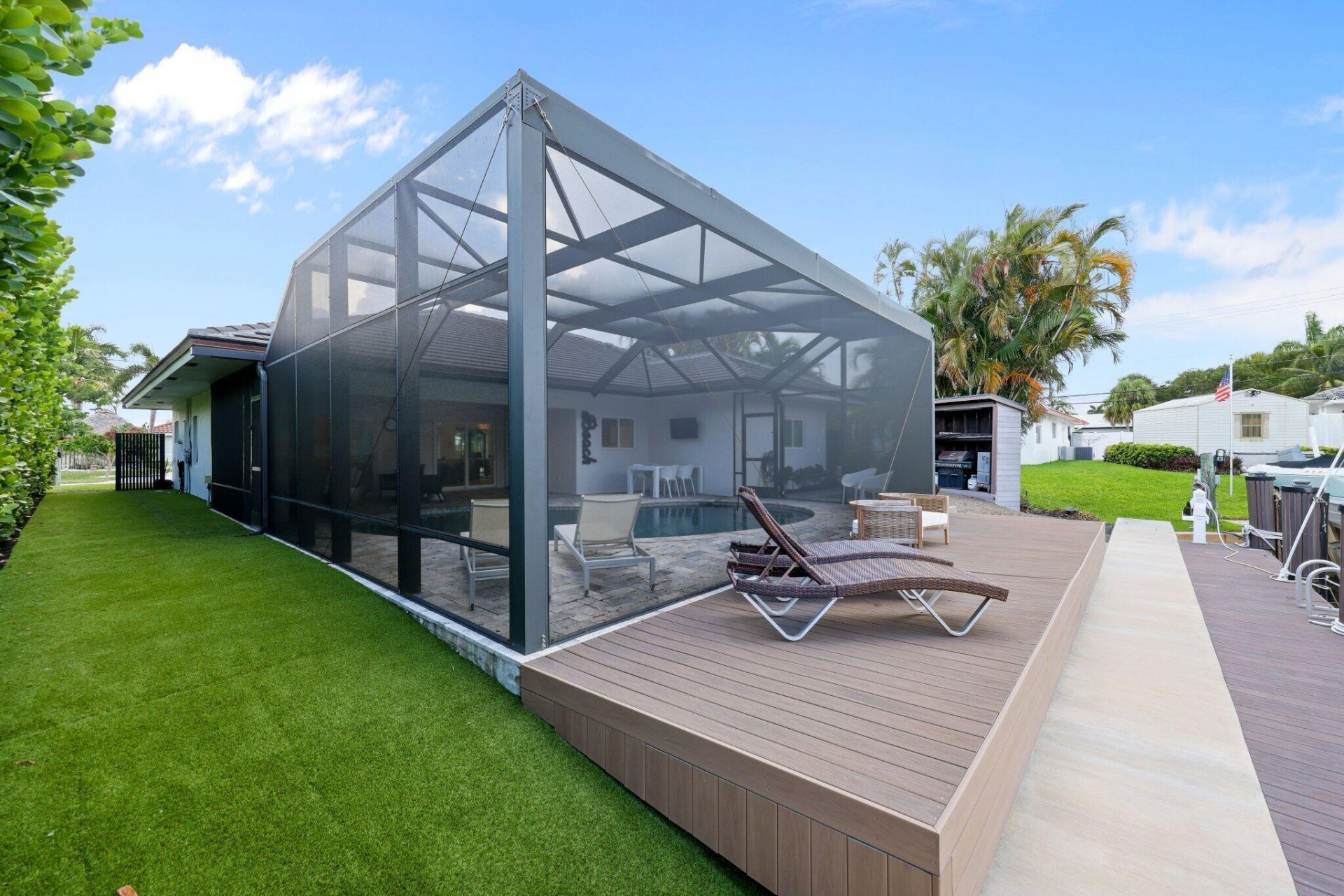 713 Forsyth Street, Boca Raton, FL 33487 Photo