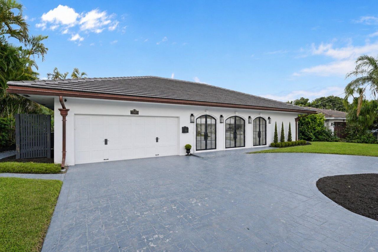713 Forsyth Street, Boca Raton, FL 33487 Photo