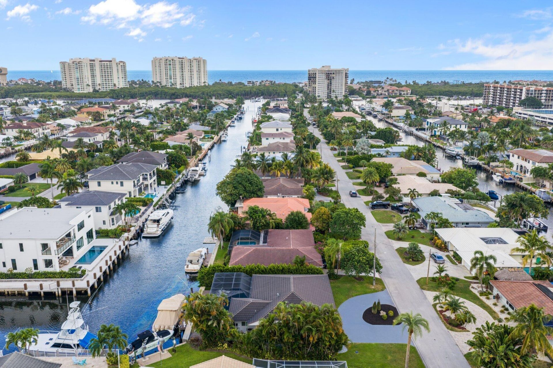 713 Forsyth Street, Boca Raton, FL 33487 Photo