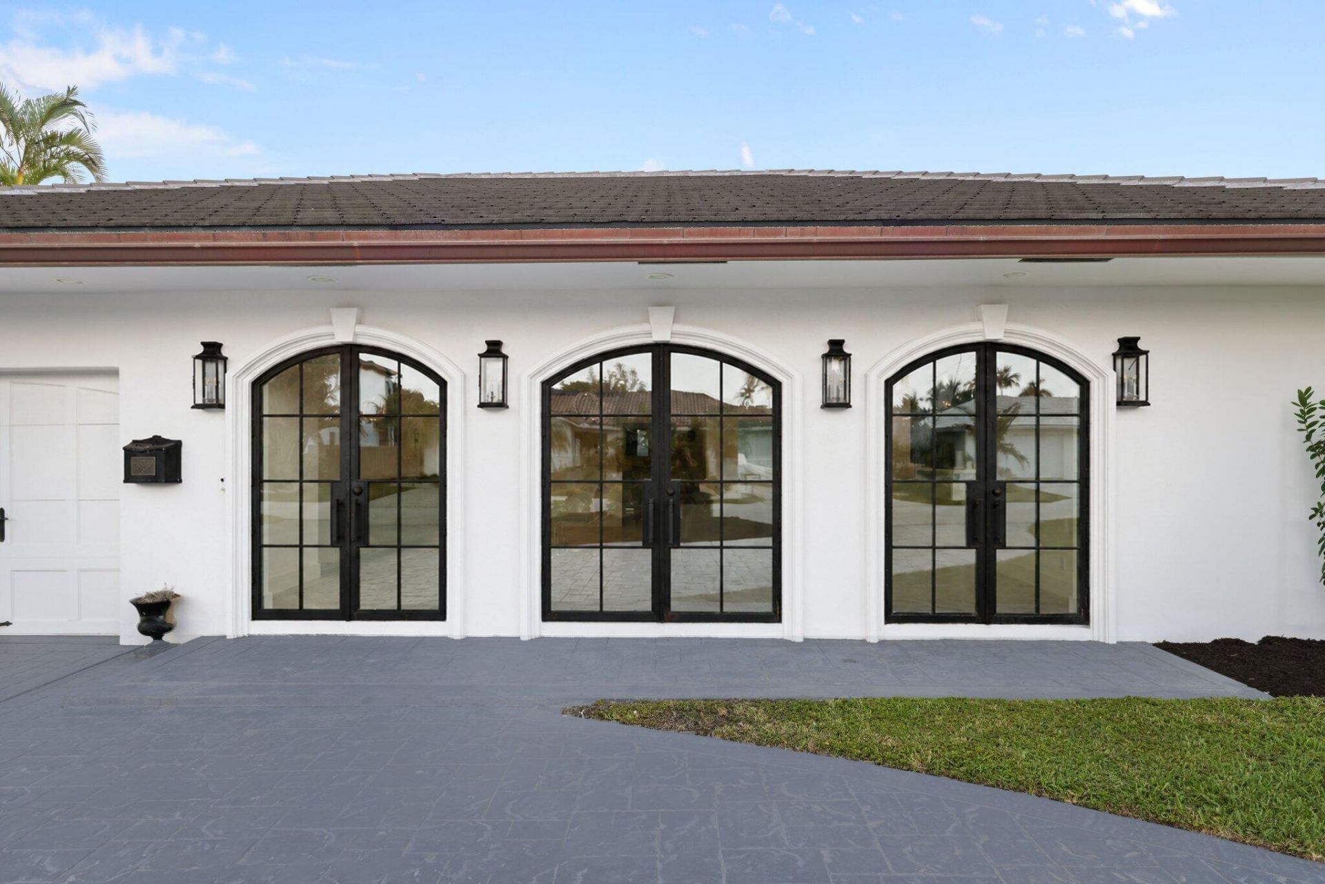 713 Forsyth Street, Boca Raton, FL 33487 Photo
