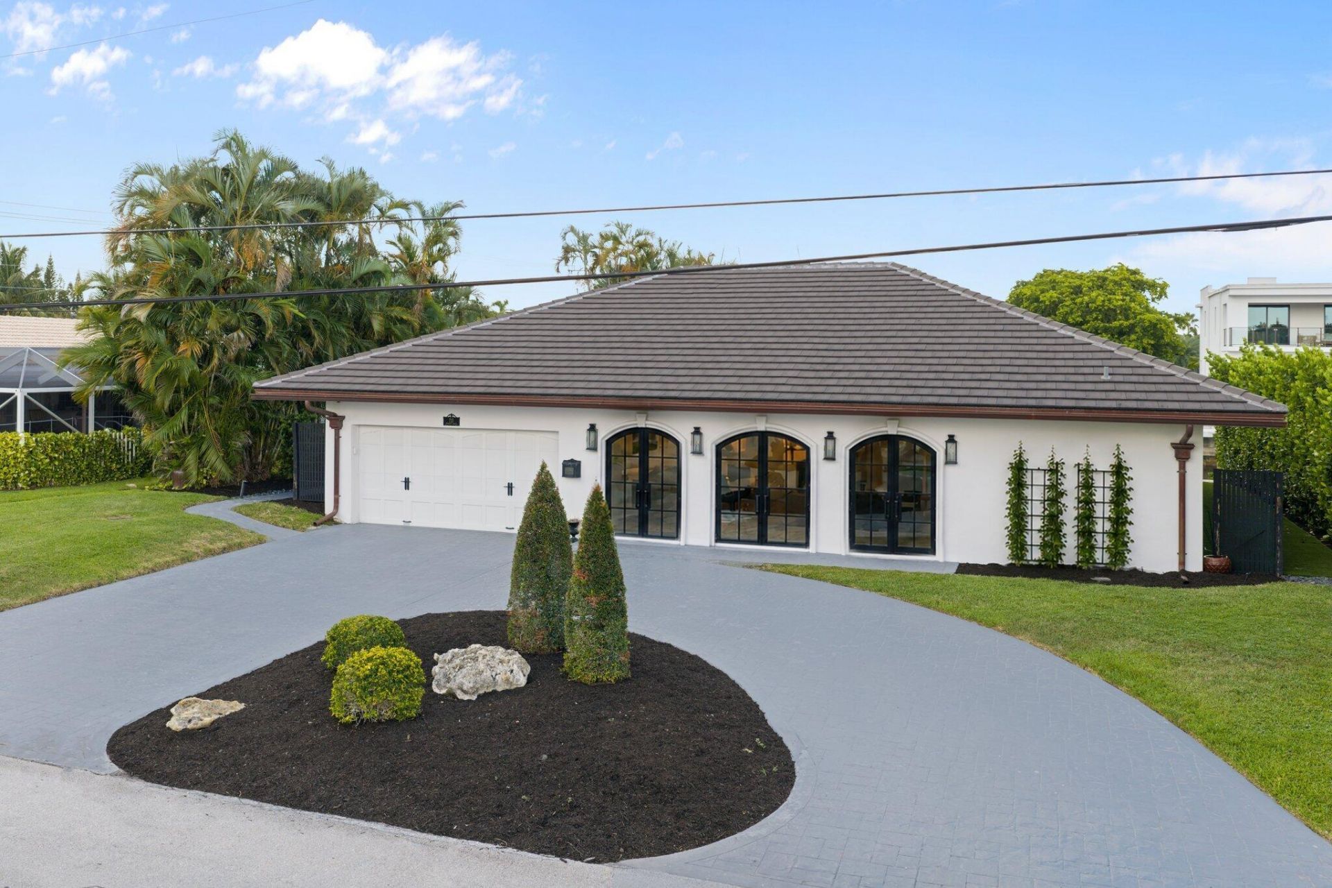 713 Forsyth Street, Boca Raton, FL 33487 Photo