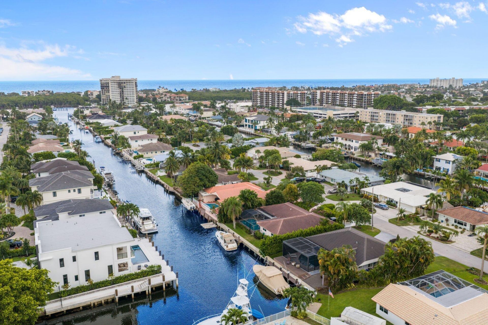 713 Forsyth Street, Boca Raton, FL 33487 Photo