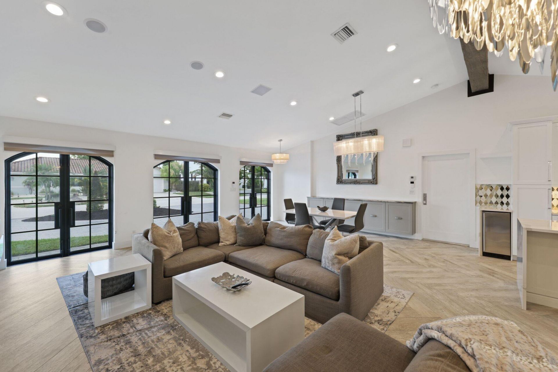 713 Forsyth Street, Boca Raton, FL 33487 Photo