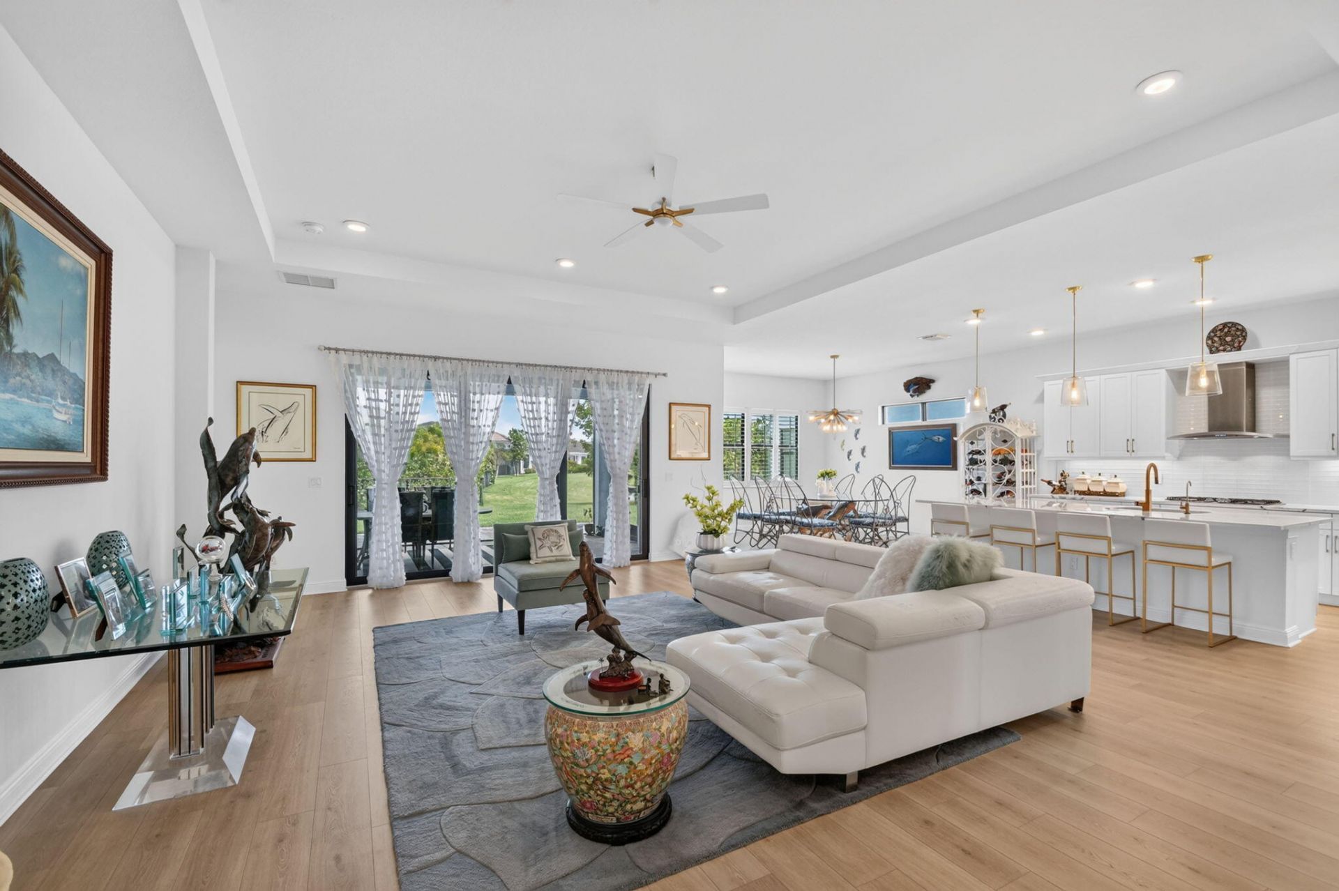 15745 Cresswind Place, Westlake, FL 33470 Photo