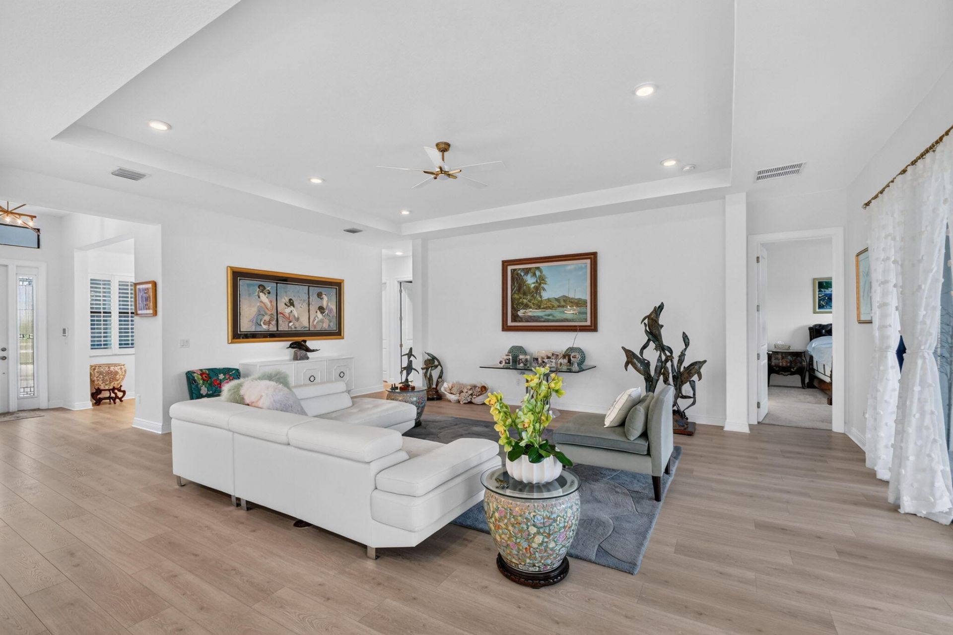 15745 Cresswind Place, Westlake, FL 33470 Photo