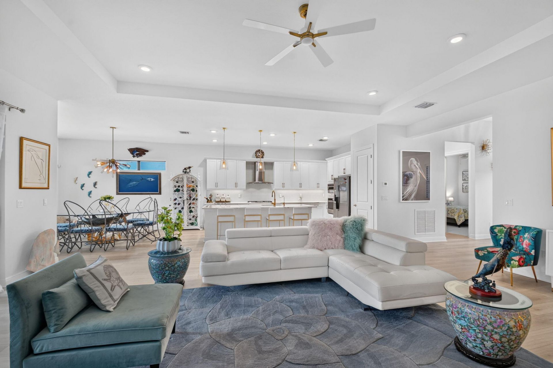 15745 Cresswind Place, Westlake, FL 33470 Photo