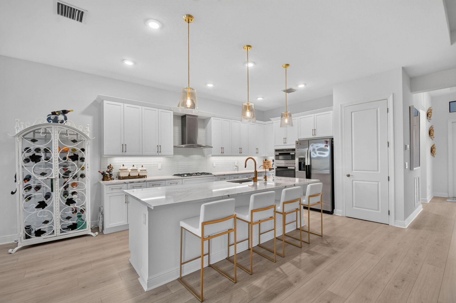 15745 Cresswind Place, Westlake, FL 33470 Photo