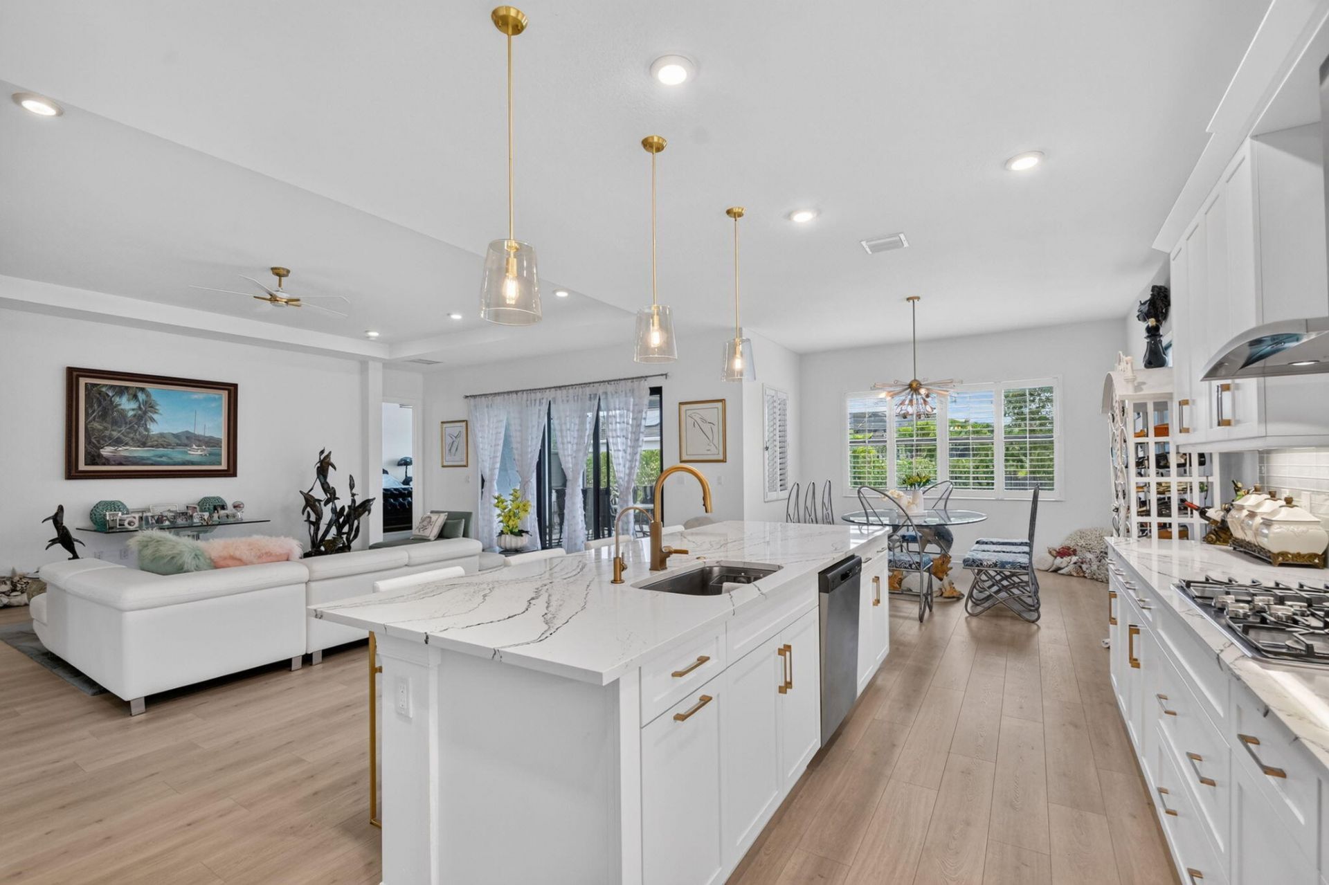 15745 Cresswind Place, Westlake, FL 33470 Photo