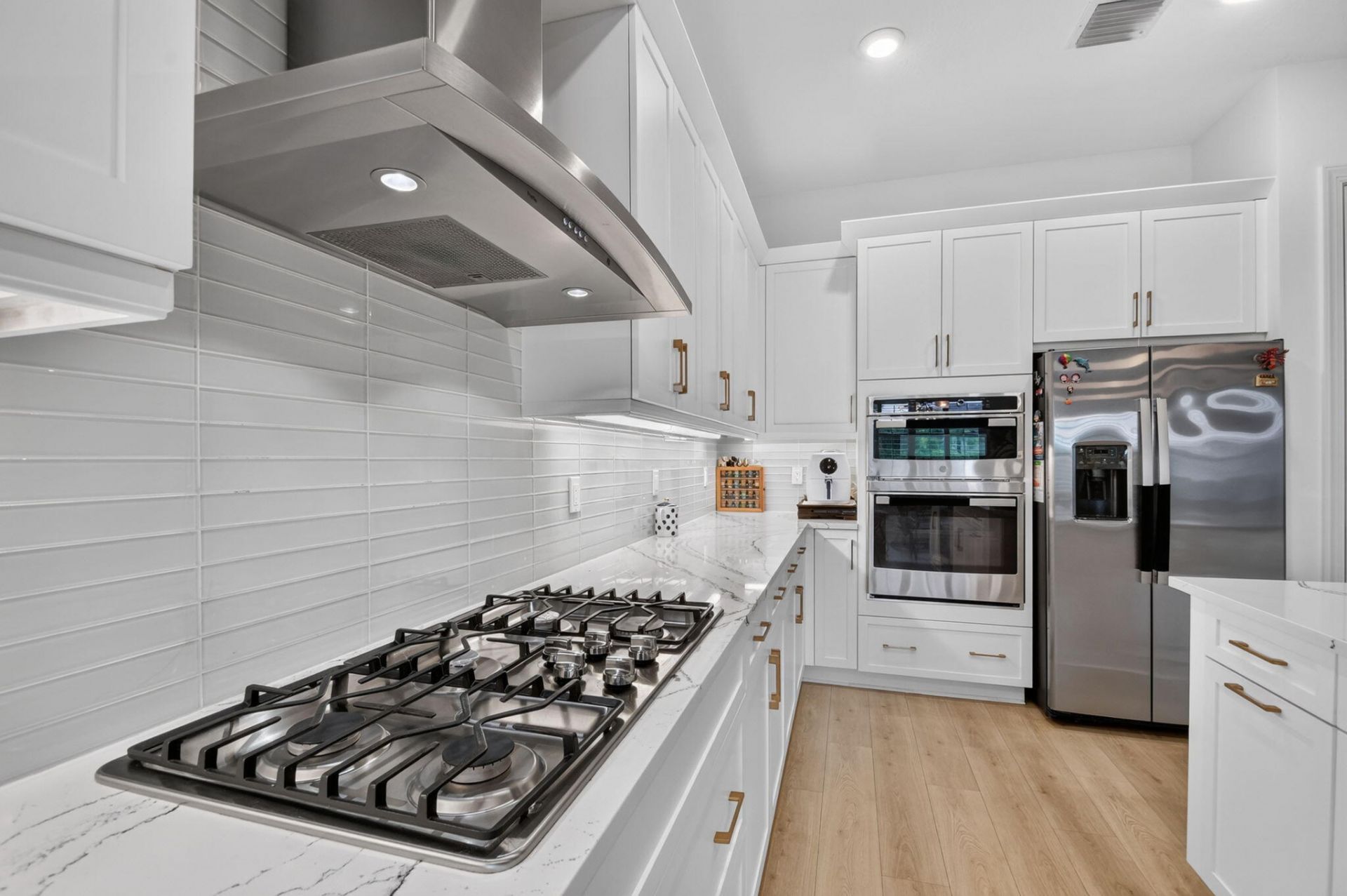 15745 Cresswind Place, Westlake, FL 33470 Photo