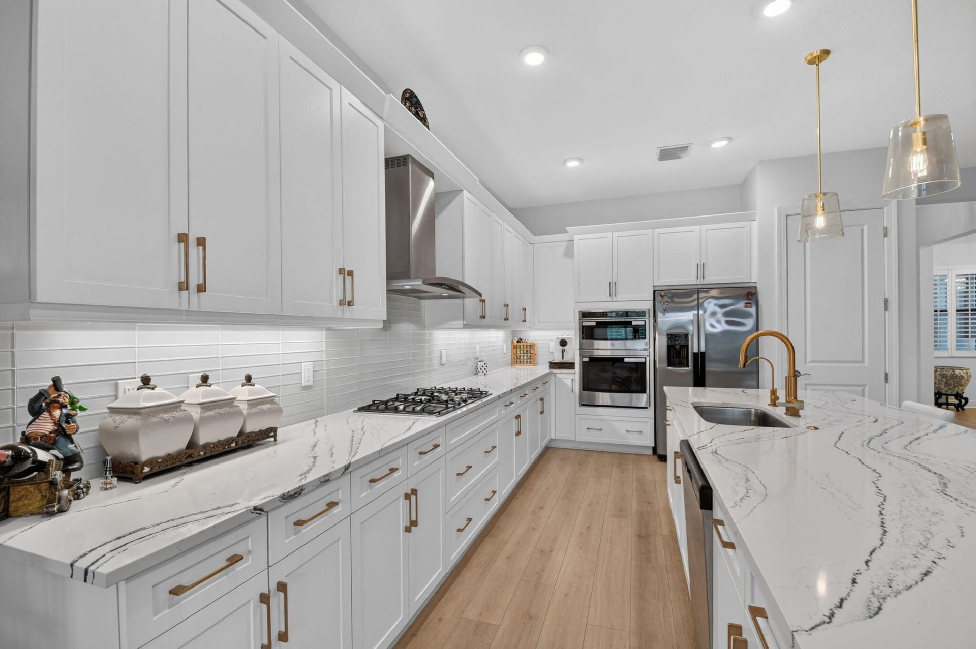 15745 Cresswind Place, Westlake, FL 33470 Photo