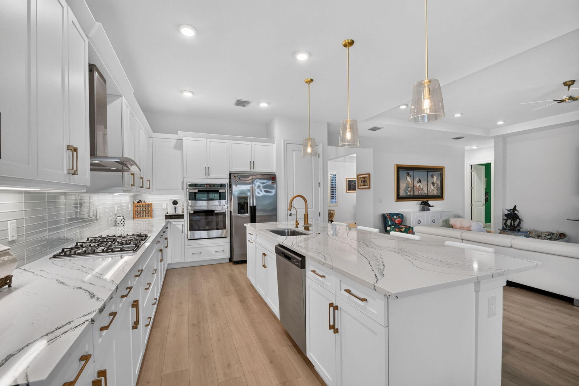 15745 Cresswind Place, Westlake, FL 33470 Photo