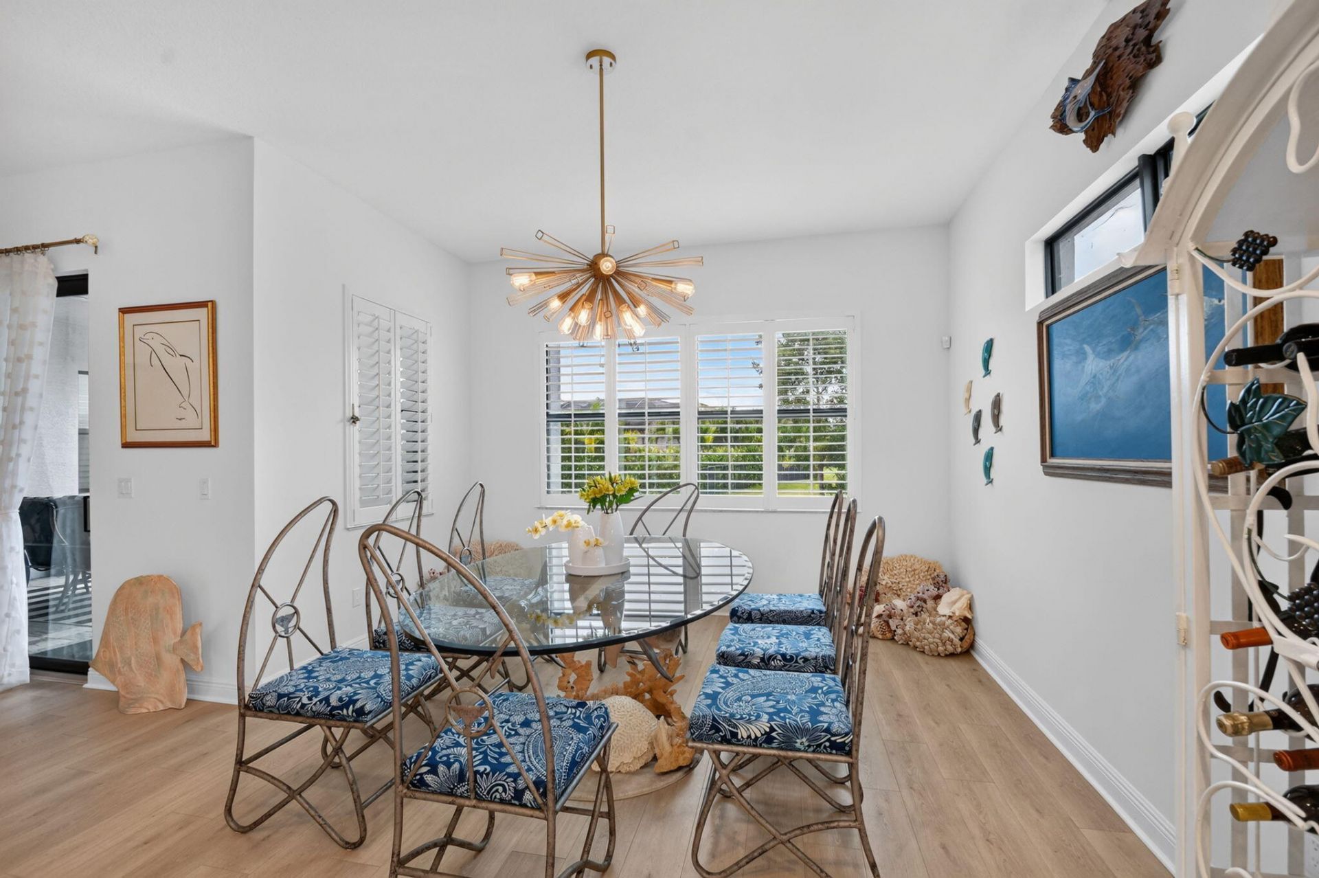 15745 Cresswind Place, Westlake, FL 33470 Photo