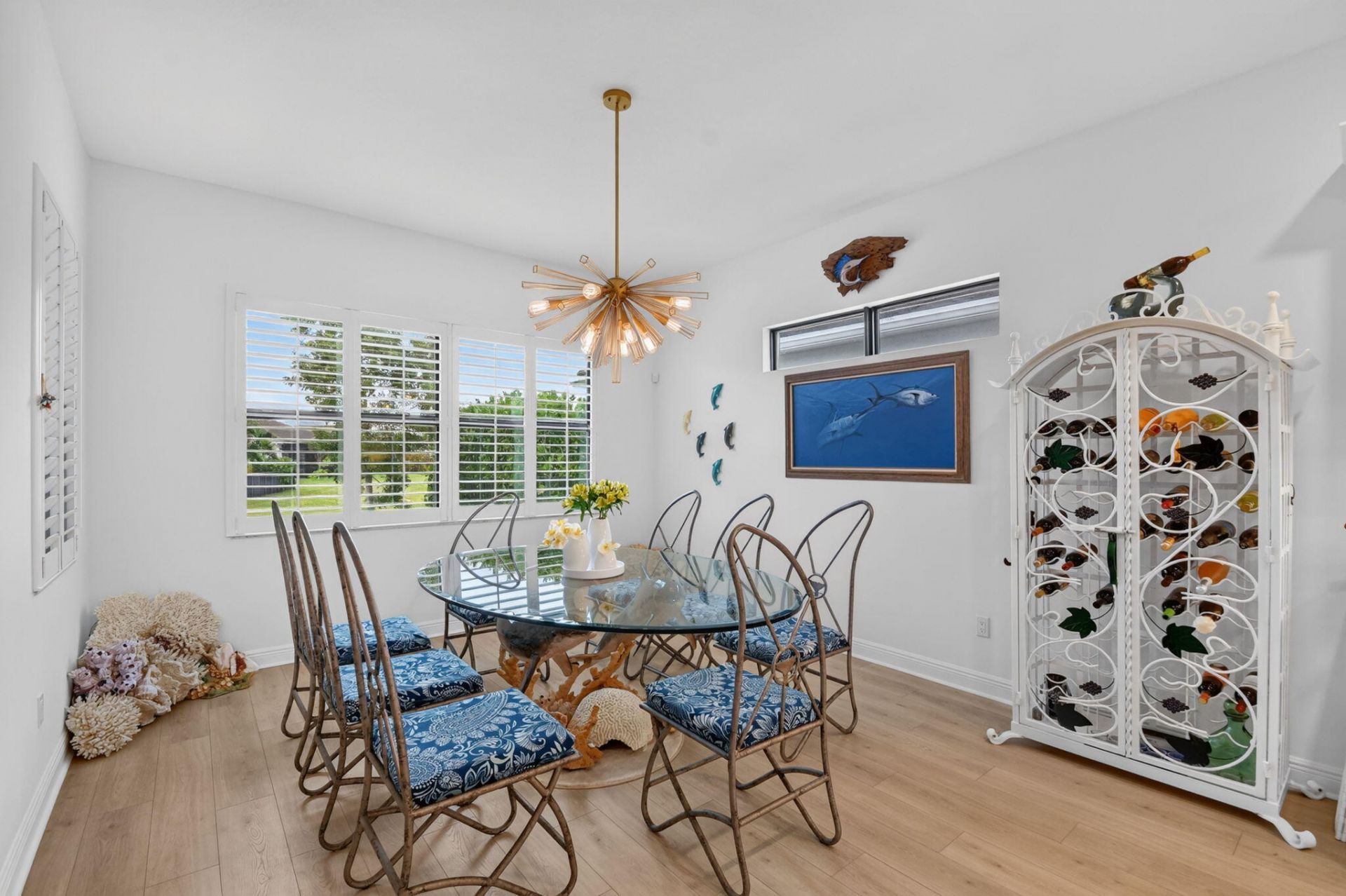15745 Cresswind Place, Westlake, FL 33470 Photo