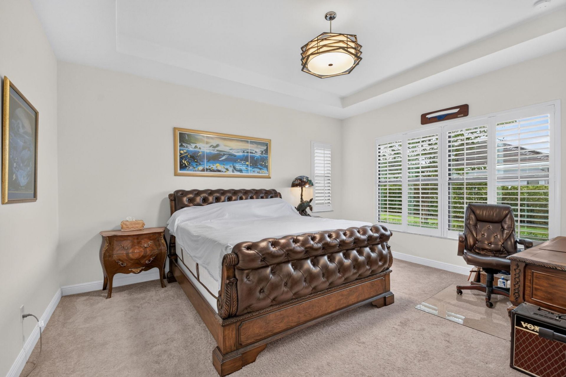 15745 Cresswind Place, Westlake, FL 33470 Photo