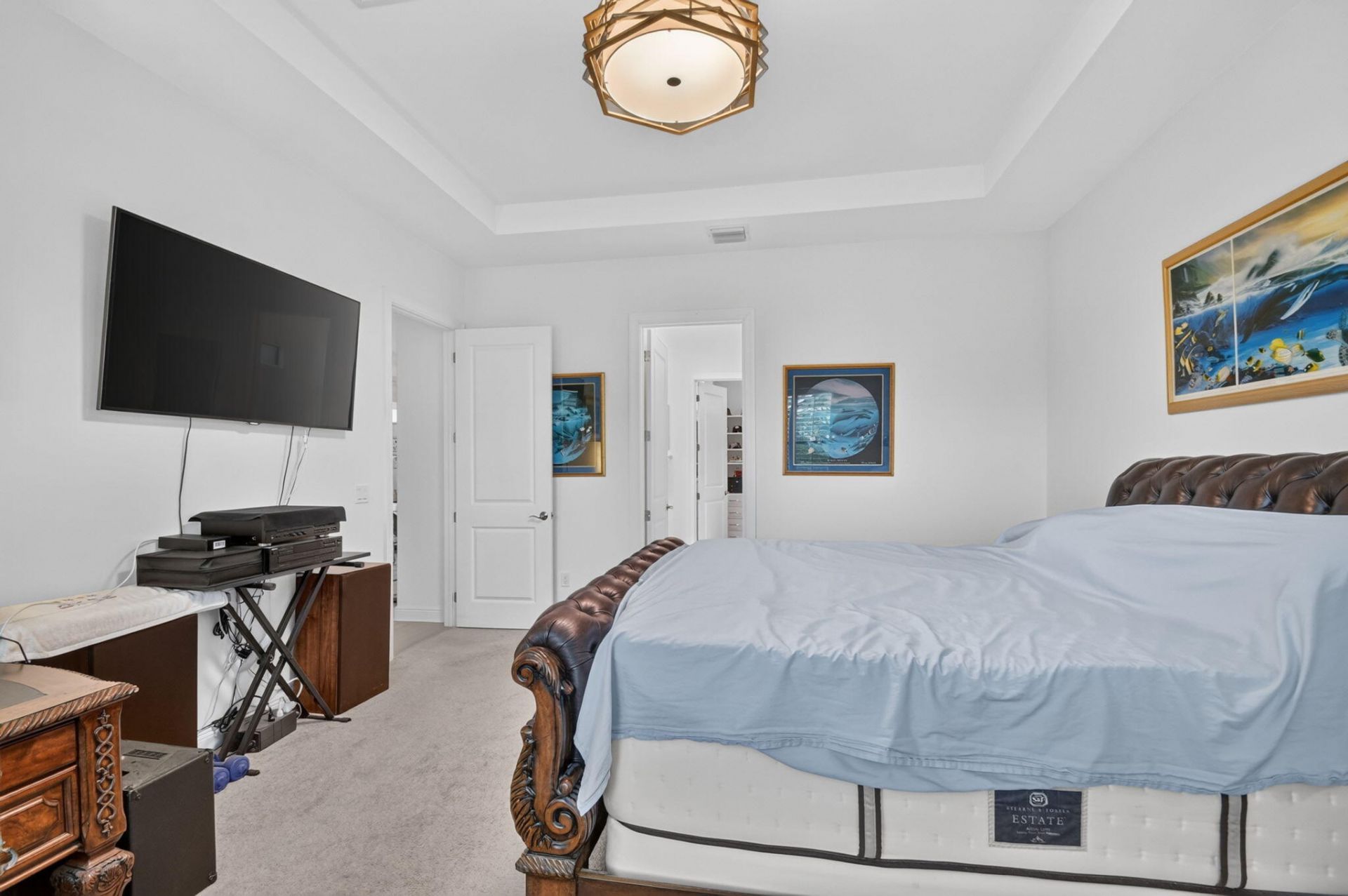 15745 Cresswind Place, Westlake, FL 33470 Photo