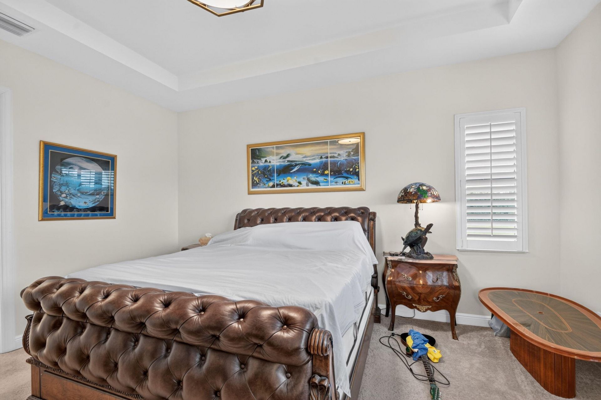 15745 Cresswind Place, Westlake, FL 33470 Photo