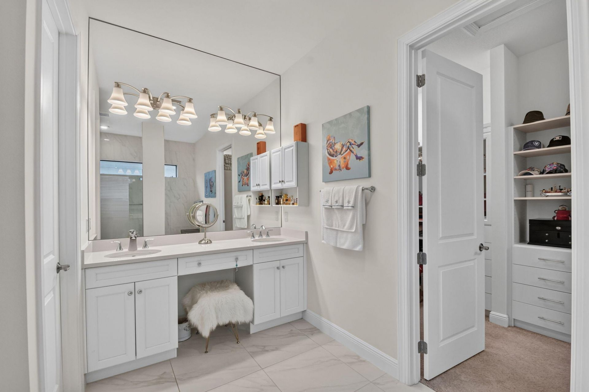 15745 Cresswind Place, Westlake, FL 33470 Photo