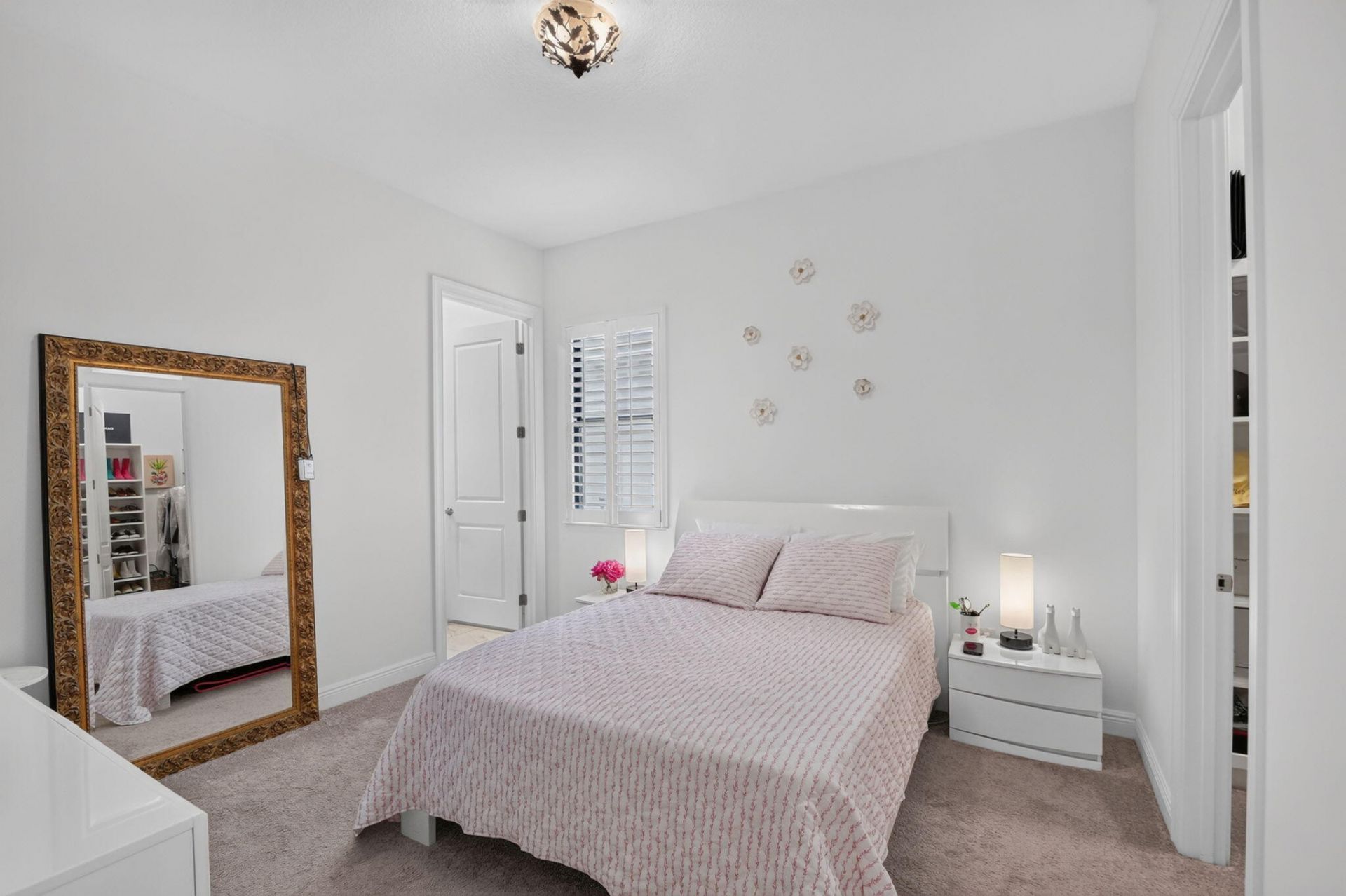 15745 Cresswind Place, Westlake, FL 33470 Photo